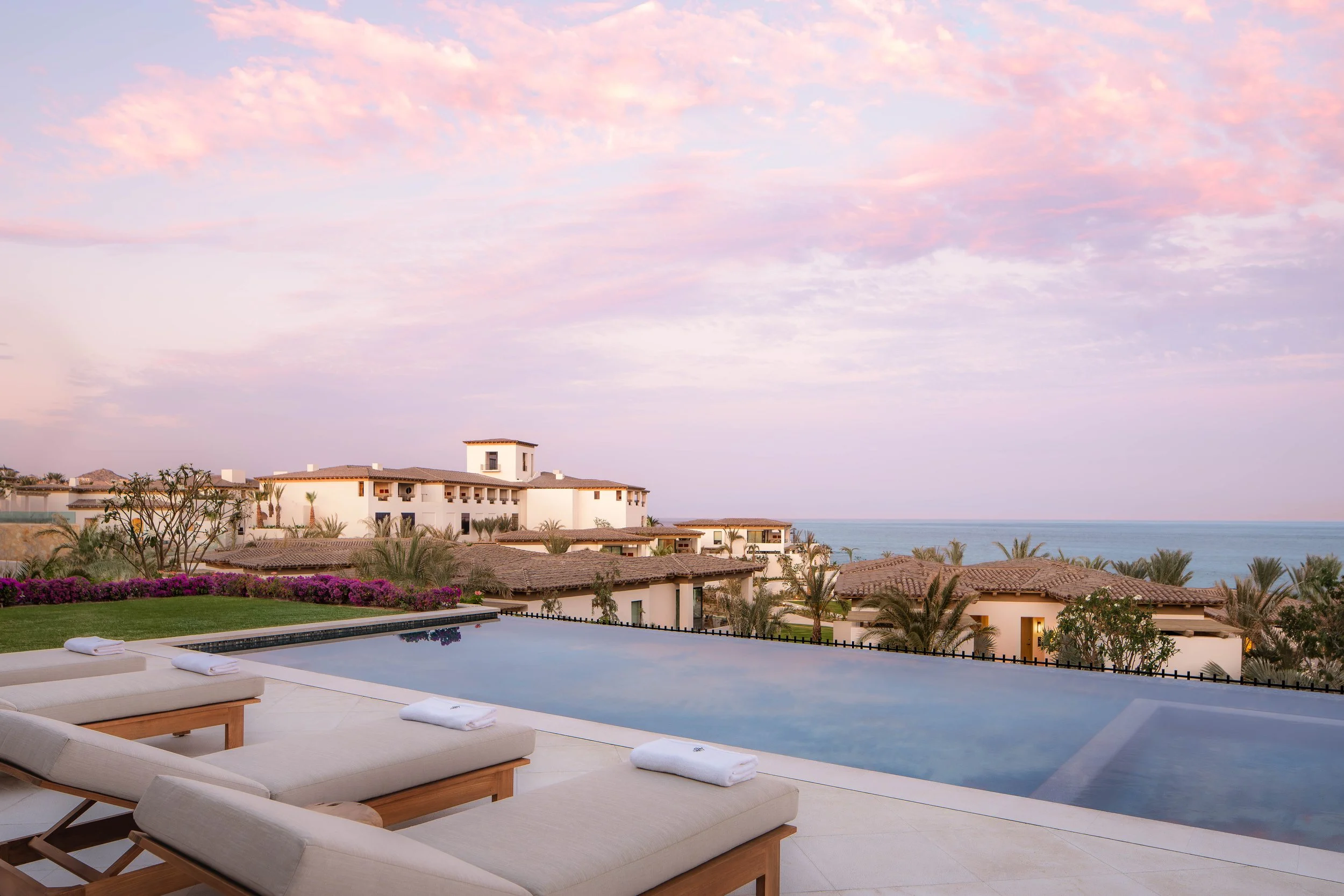 FourSeasons-CaboSanLucas-JoeThomas-10.jpg