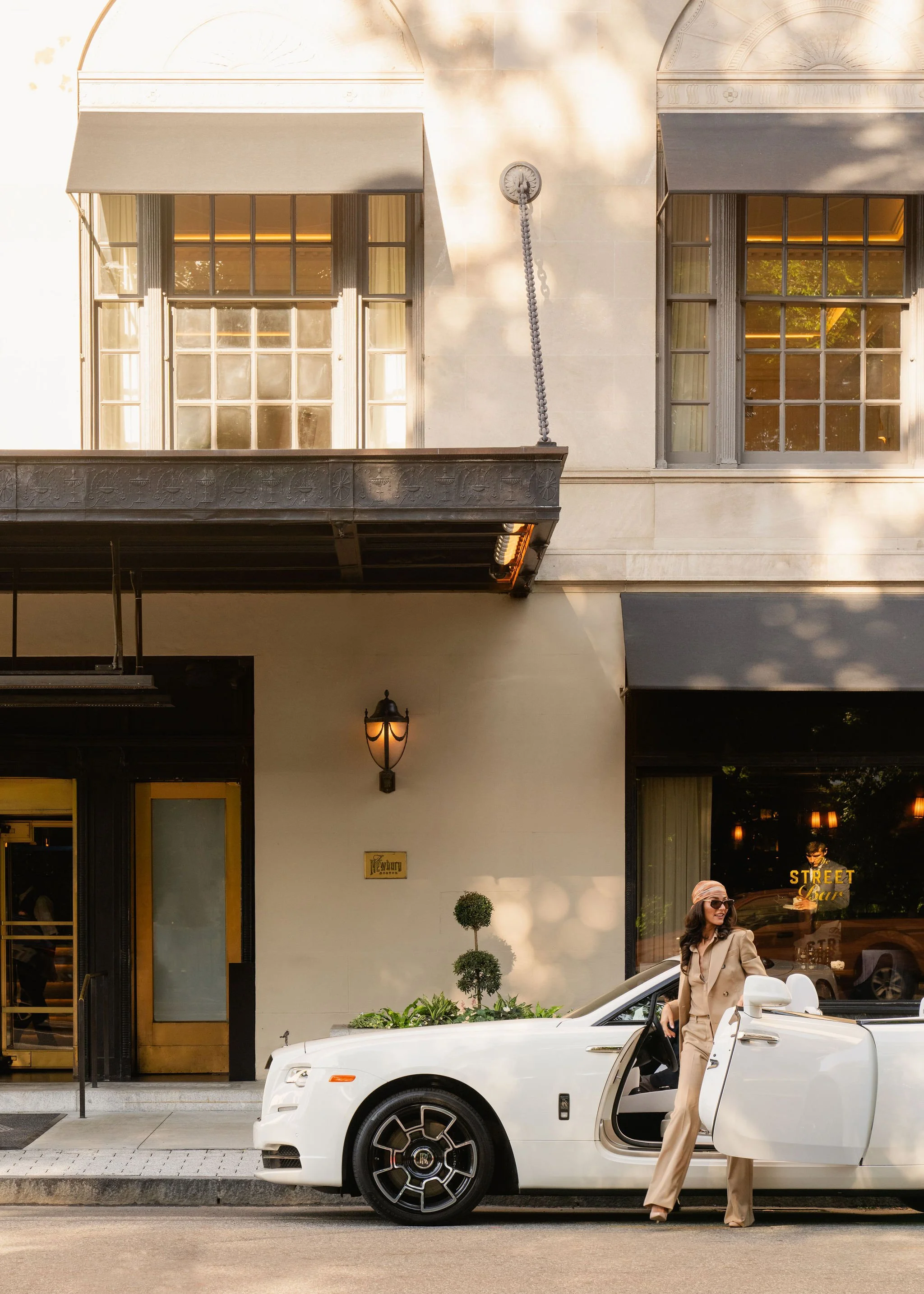 NewburyHotel-Lifestyle-JoeThomas-072024-8.jpg