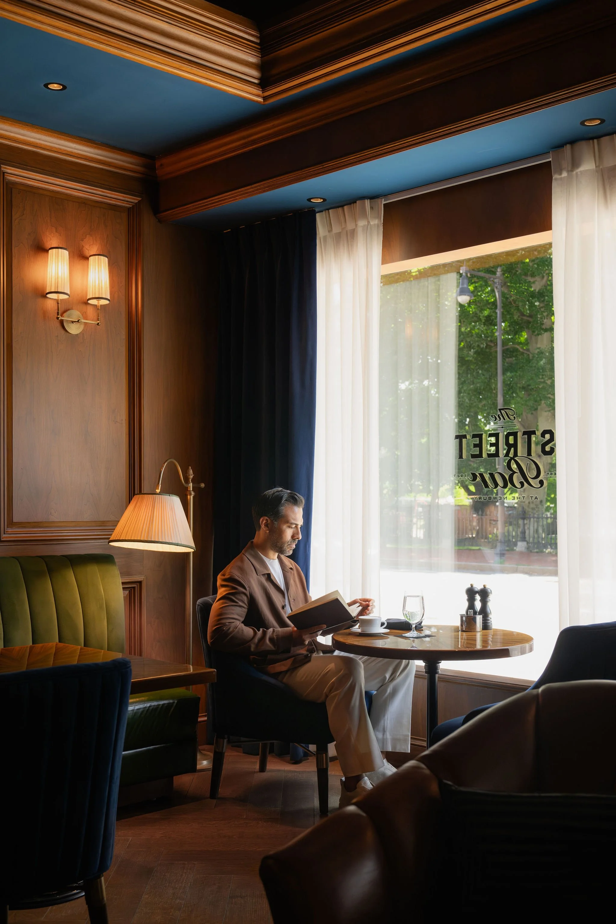 NewburyHotel-Lifestyle-JoeThomas-072024-16.jpg