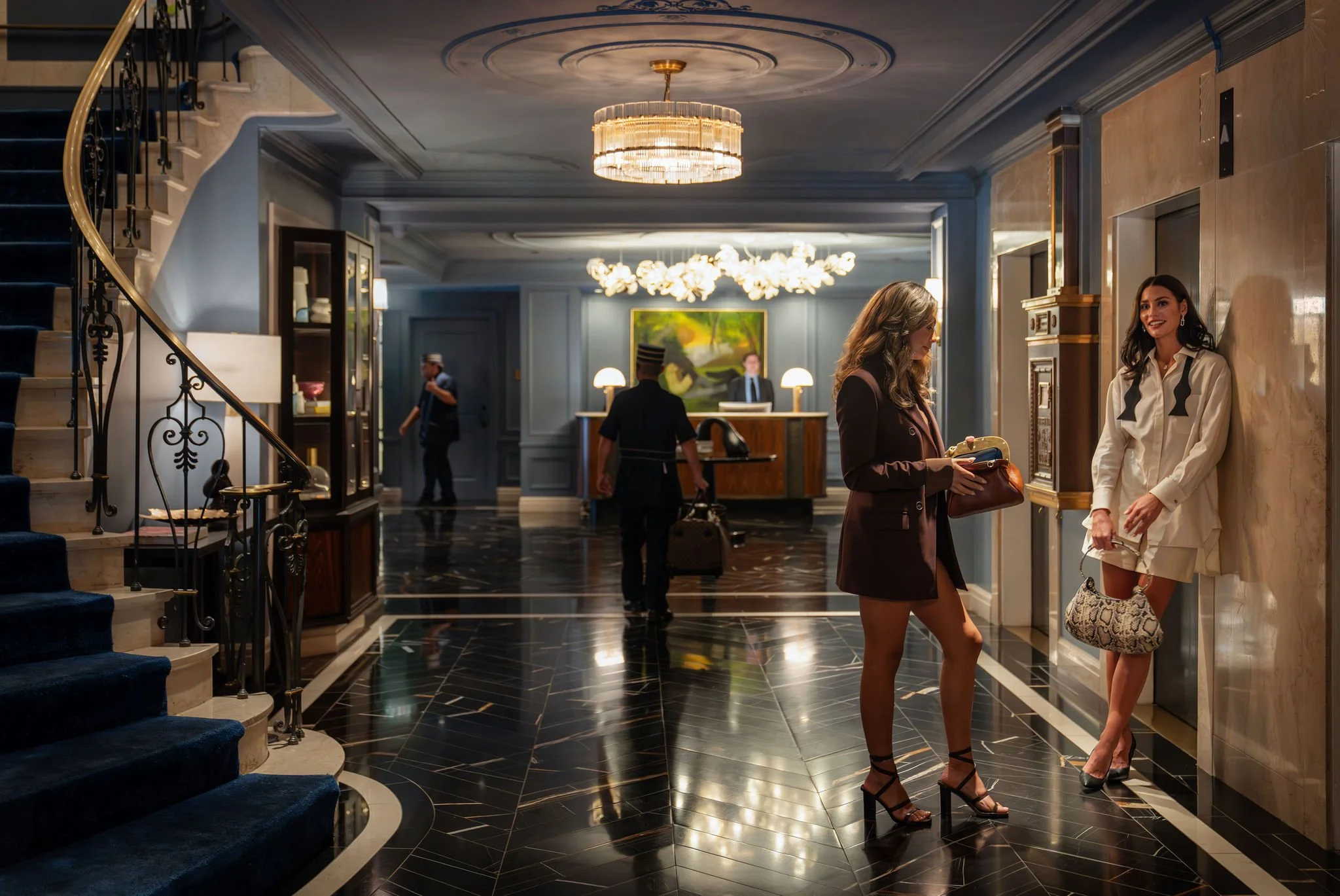 NewburyHotel-Lifestyle-JoeThomas-072024-21.jpg