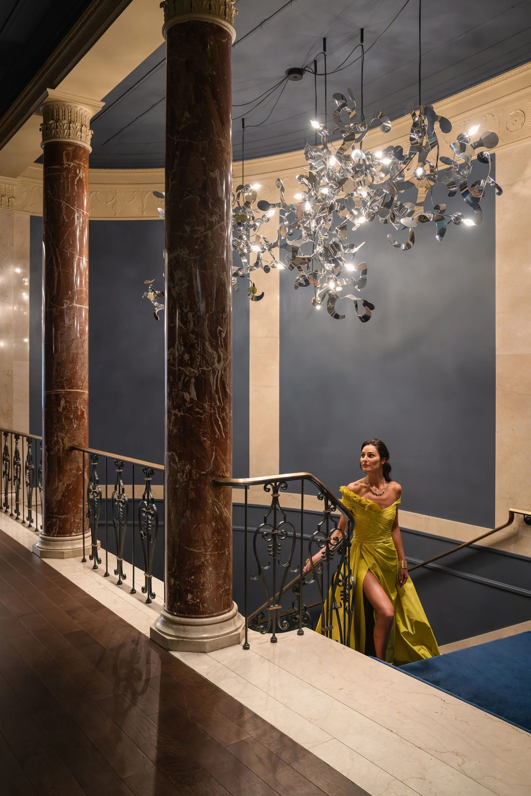 NewburyHotel-Lifestyle-JoeThomas-072024-35.jpg