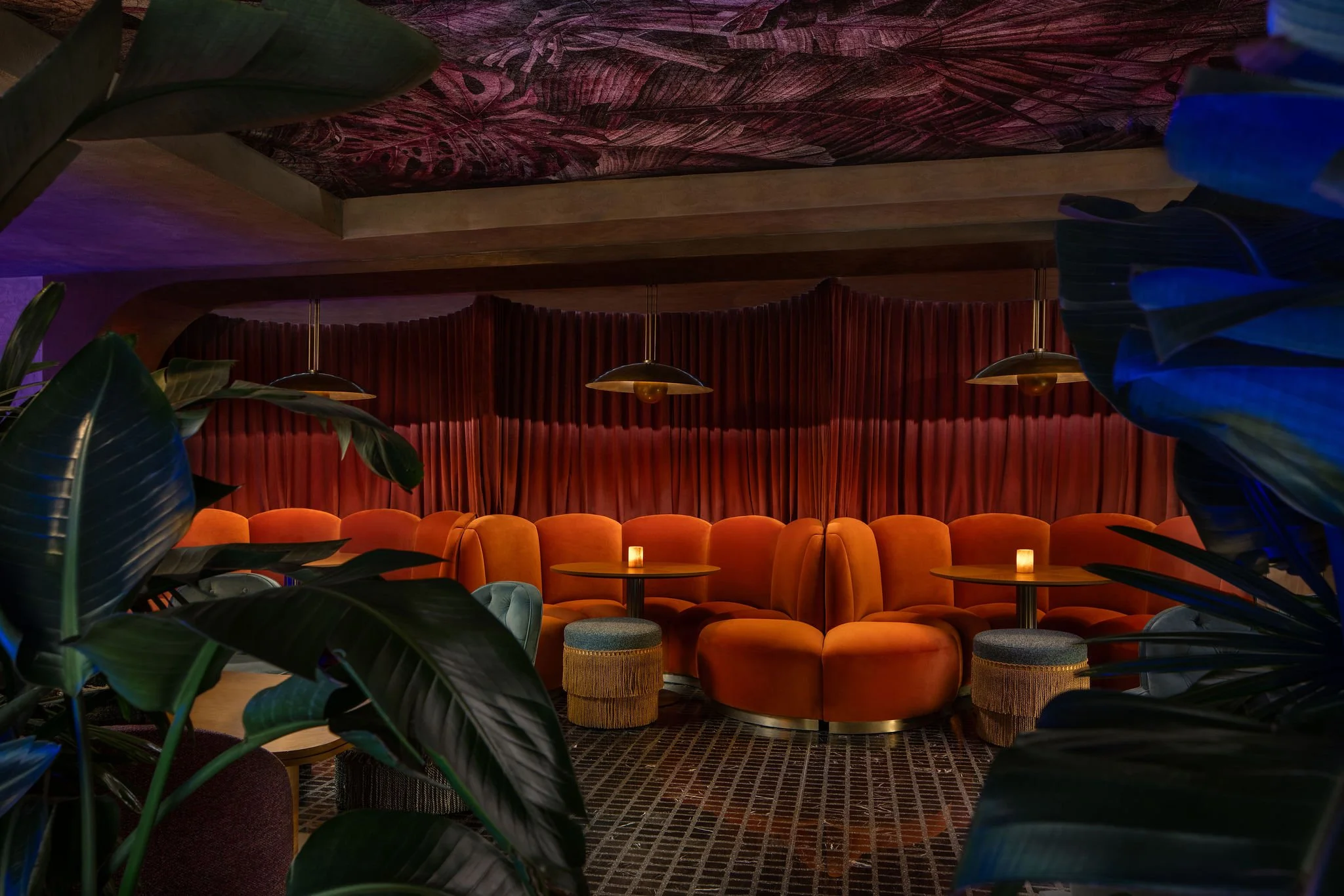 HarbourClub-202410-JoeThomas-26.jpg