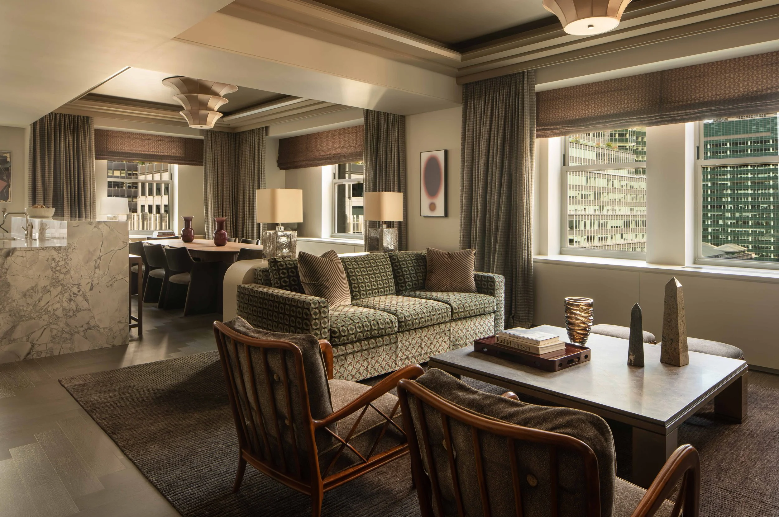 Waldorf-Astoria-NewYork-Residence-JoeThomas-Photography-1.jpg