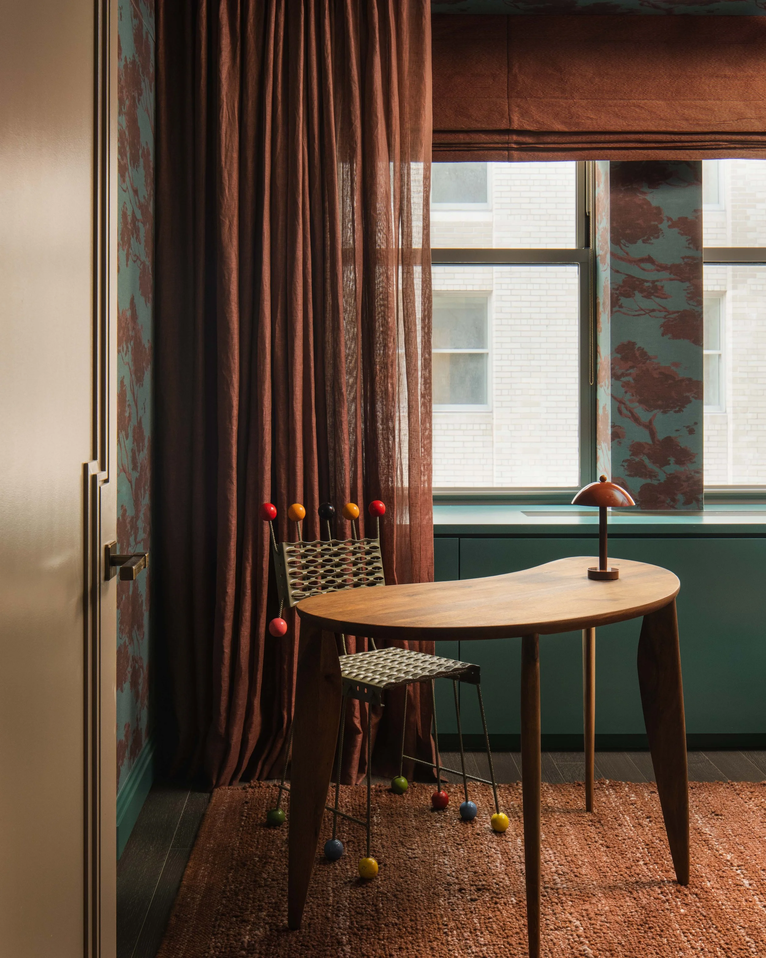Waldorf-Astoria-NewYork-Residence-JoeThomas-Photography-10.jpg