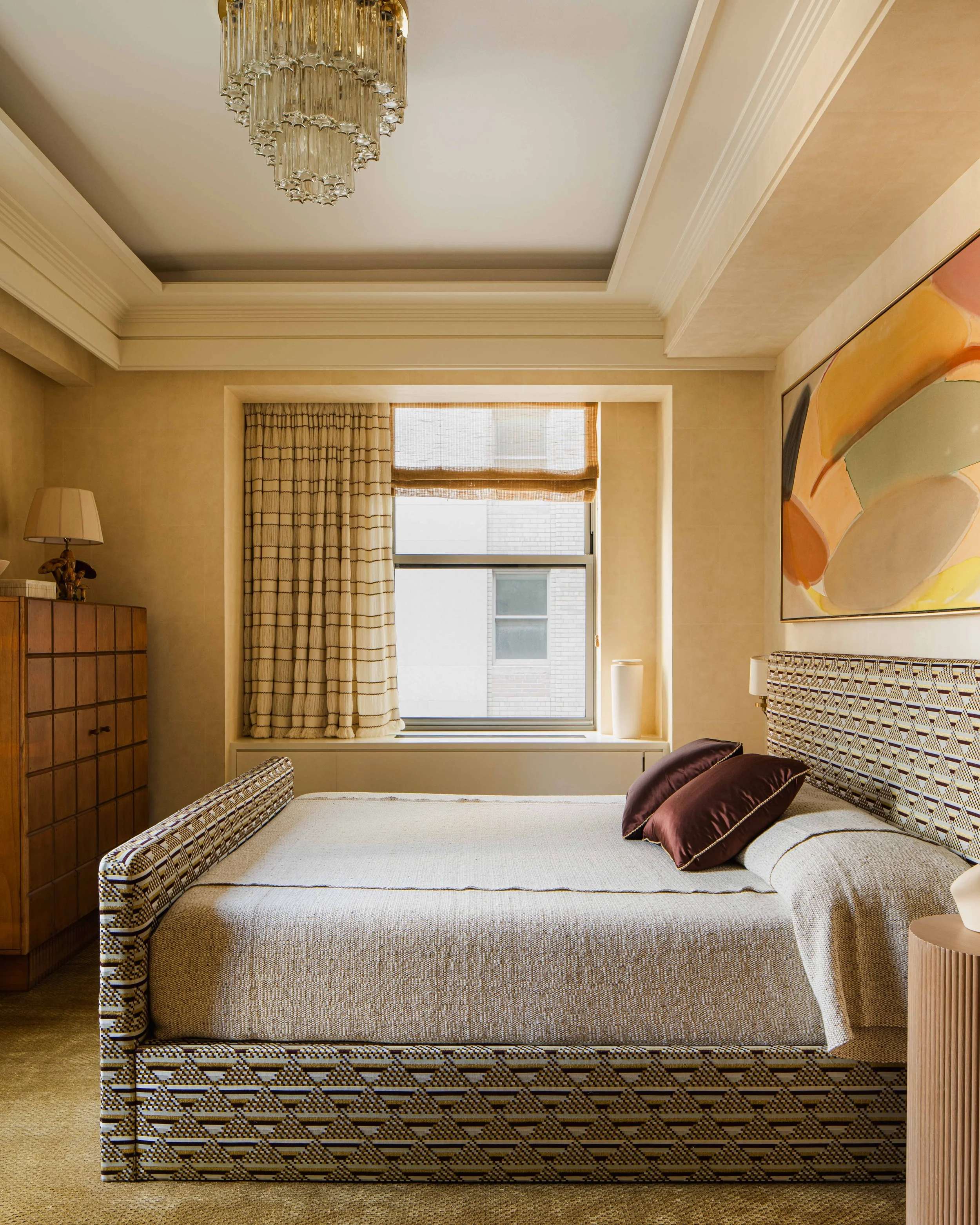 Waldorf-Astoria-NewYork-Residence-JoeThomas-Photography-11.jpg