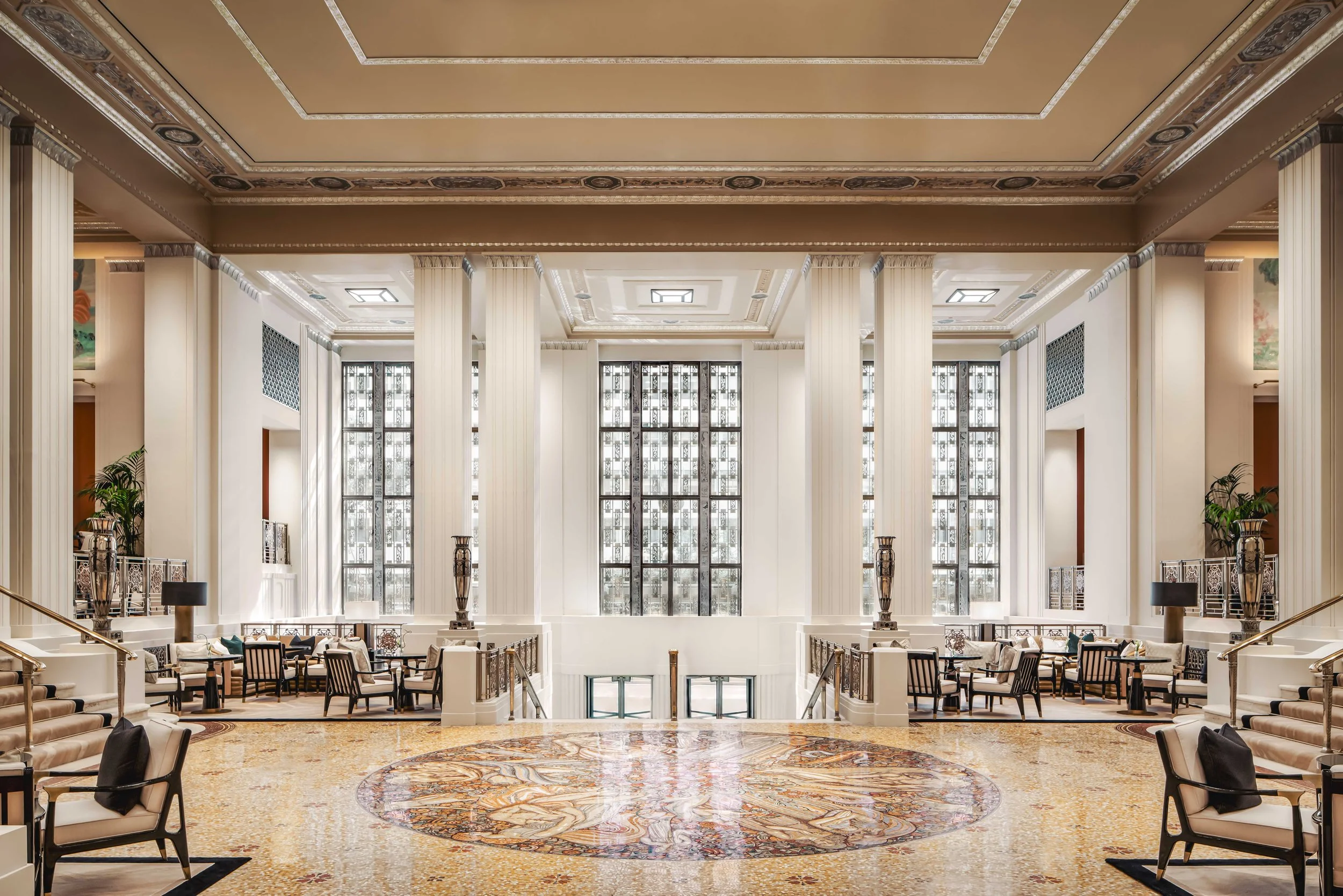Waldorf-Astoria-New-York-Architecture-Joe-Thomas6.jpg