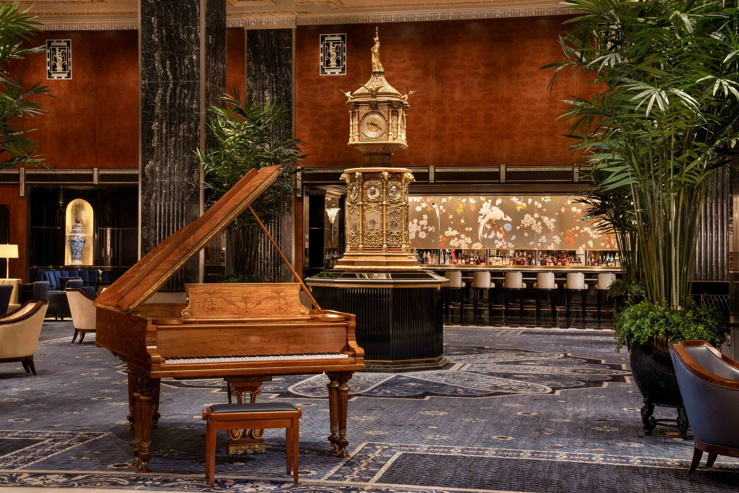 Waldorf-Astoria-New-York-Architecture-Joe-Thomas3.jpg