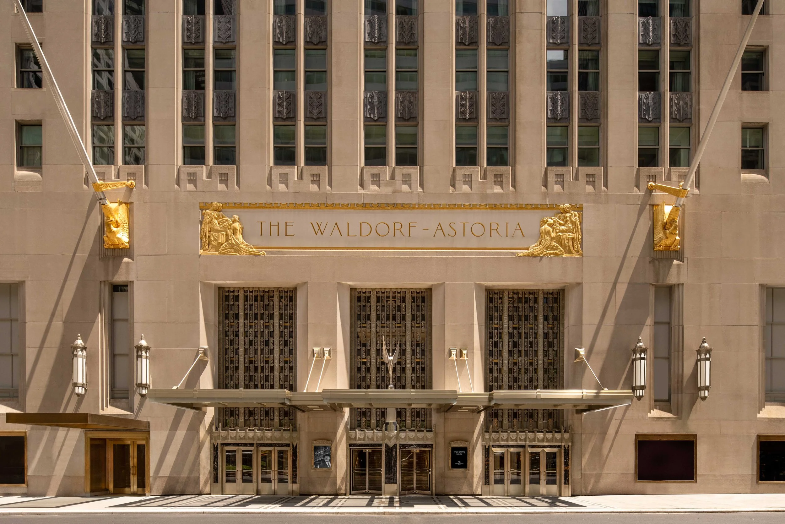 Waldorf-Astoria-New-York-Architecture-Joe-Thomas7.jpg