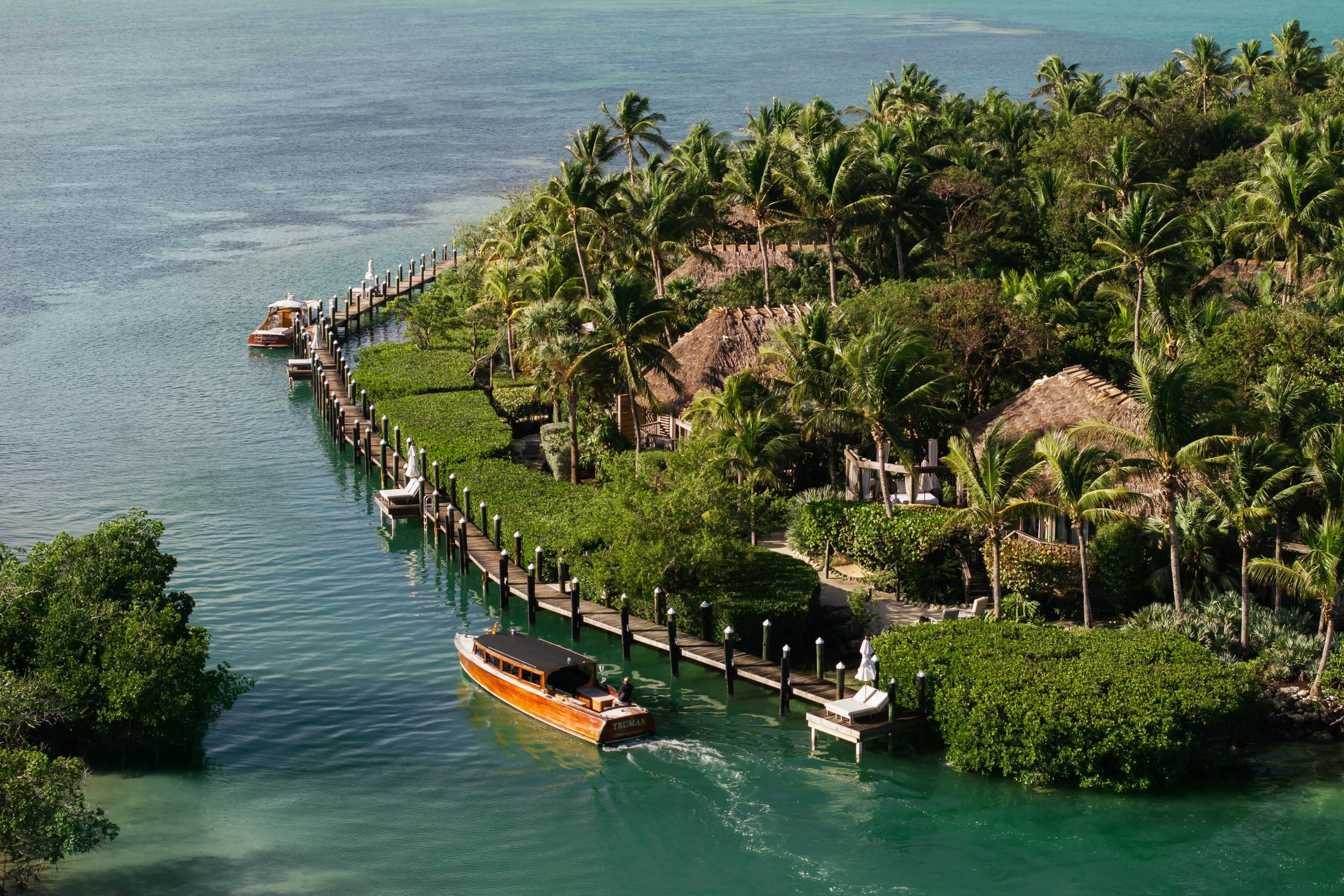 Little-Palm-Island-Joe-Thomas-Photography-Hospitality-Architecture-1.jpg