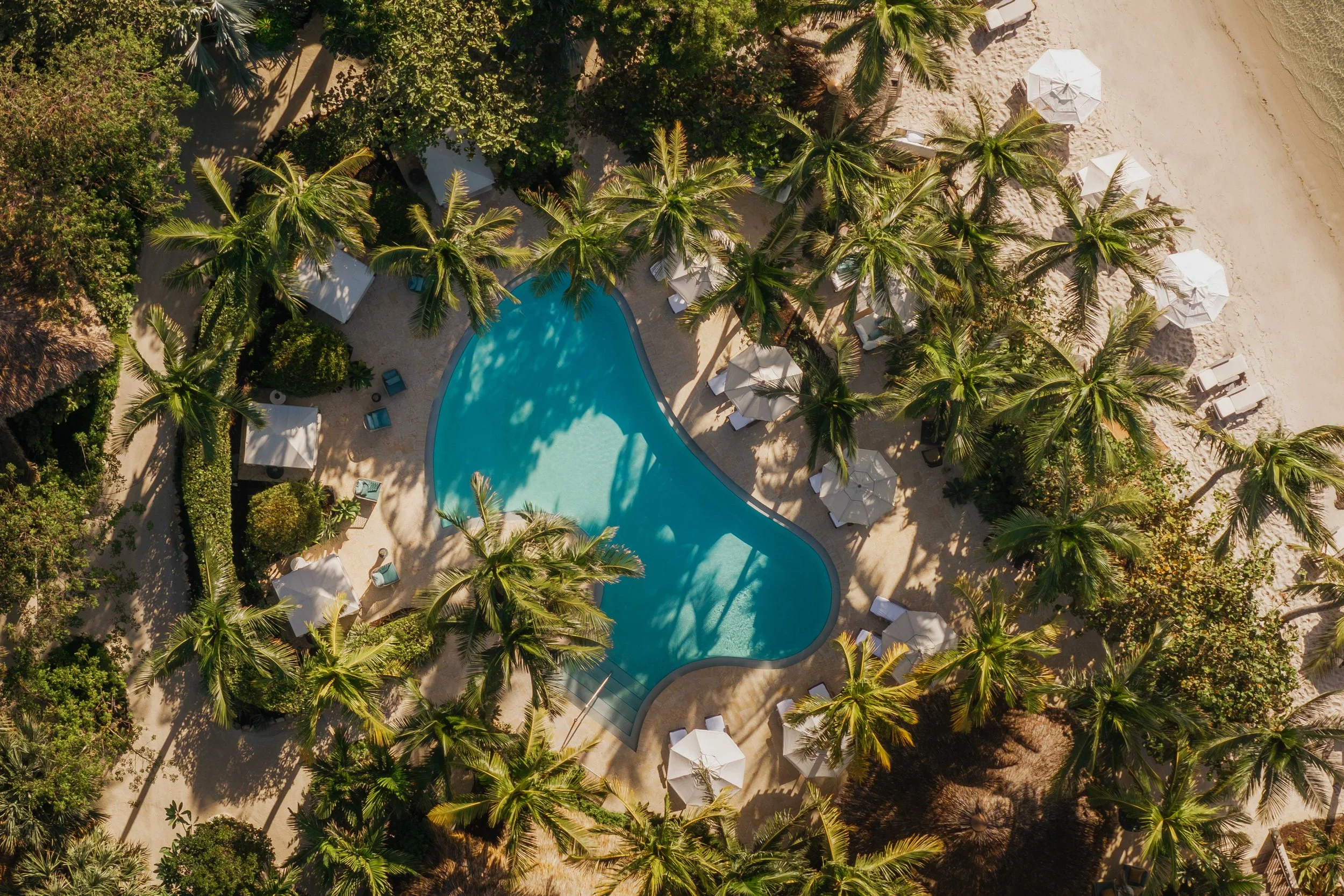Little-Palm-Island-Joe-Thomas-Photography-Hospitality-Architecture-2.jpg