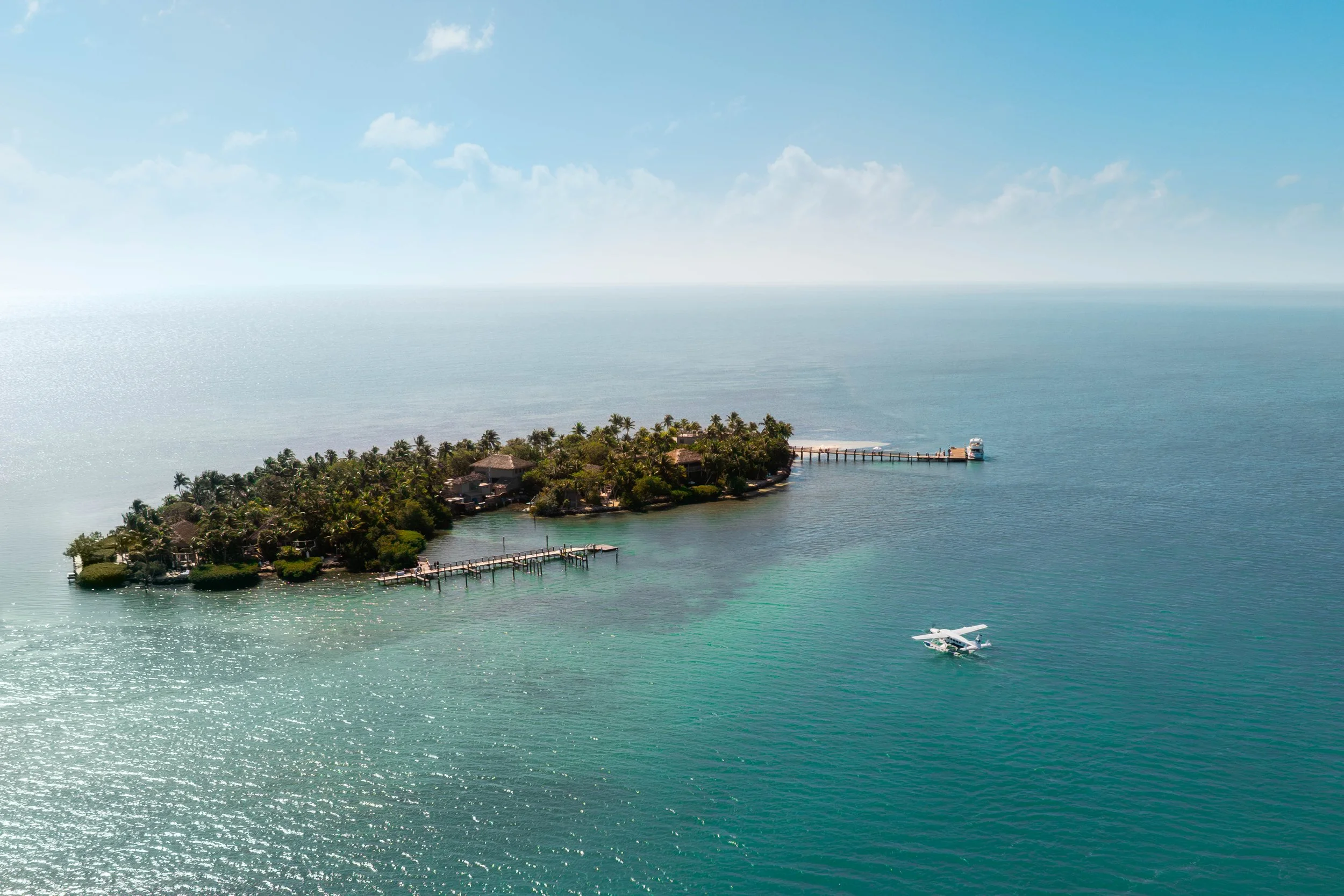 Little-Palm-Island-Joe-Thomas-Photography-Hospitality-Architecture-3.jpg