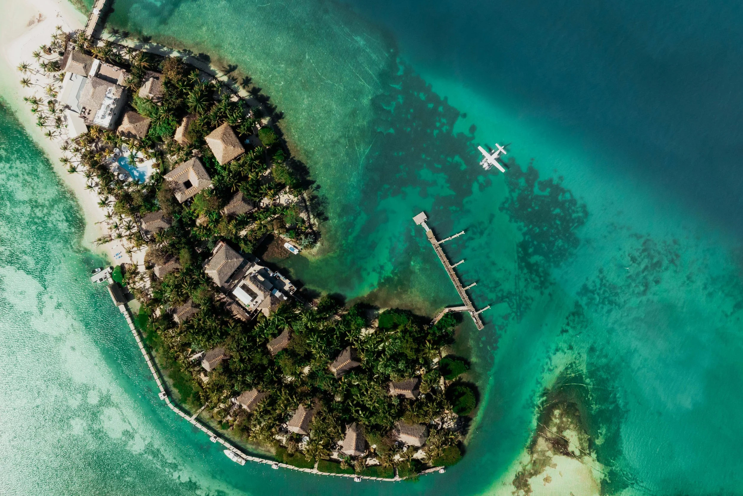 Little-Palm-Island-Joe-Thomas-Photography-Hospitality-Architecture-4.jpg