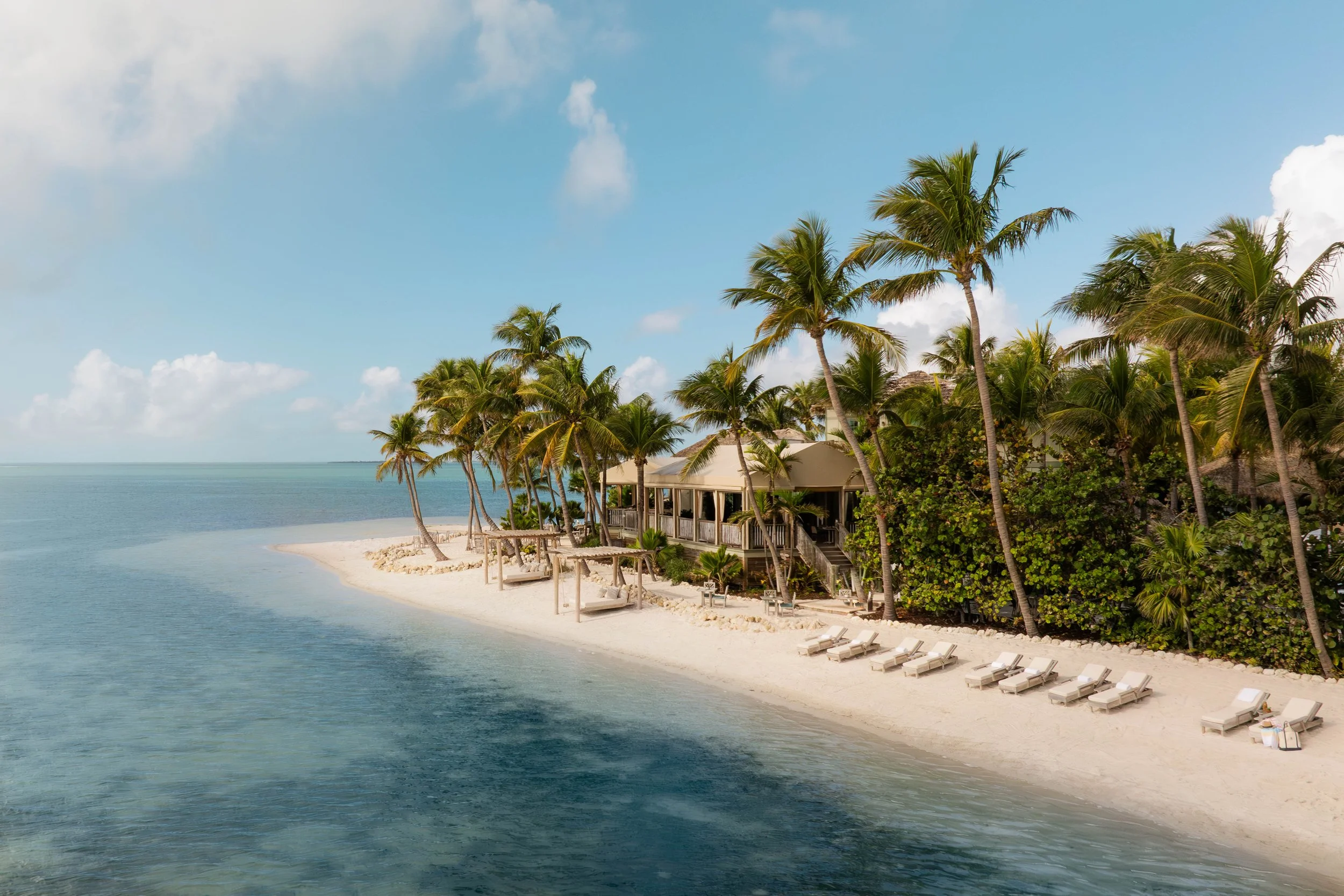 Little-Palm-Island-Joe-Thomas-Photography-Hospitality-Architecture-5.jpg
