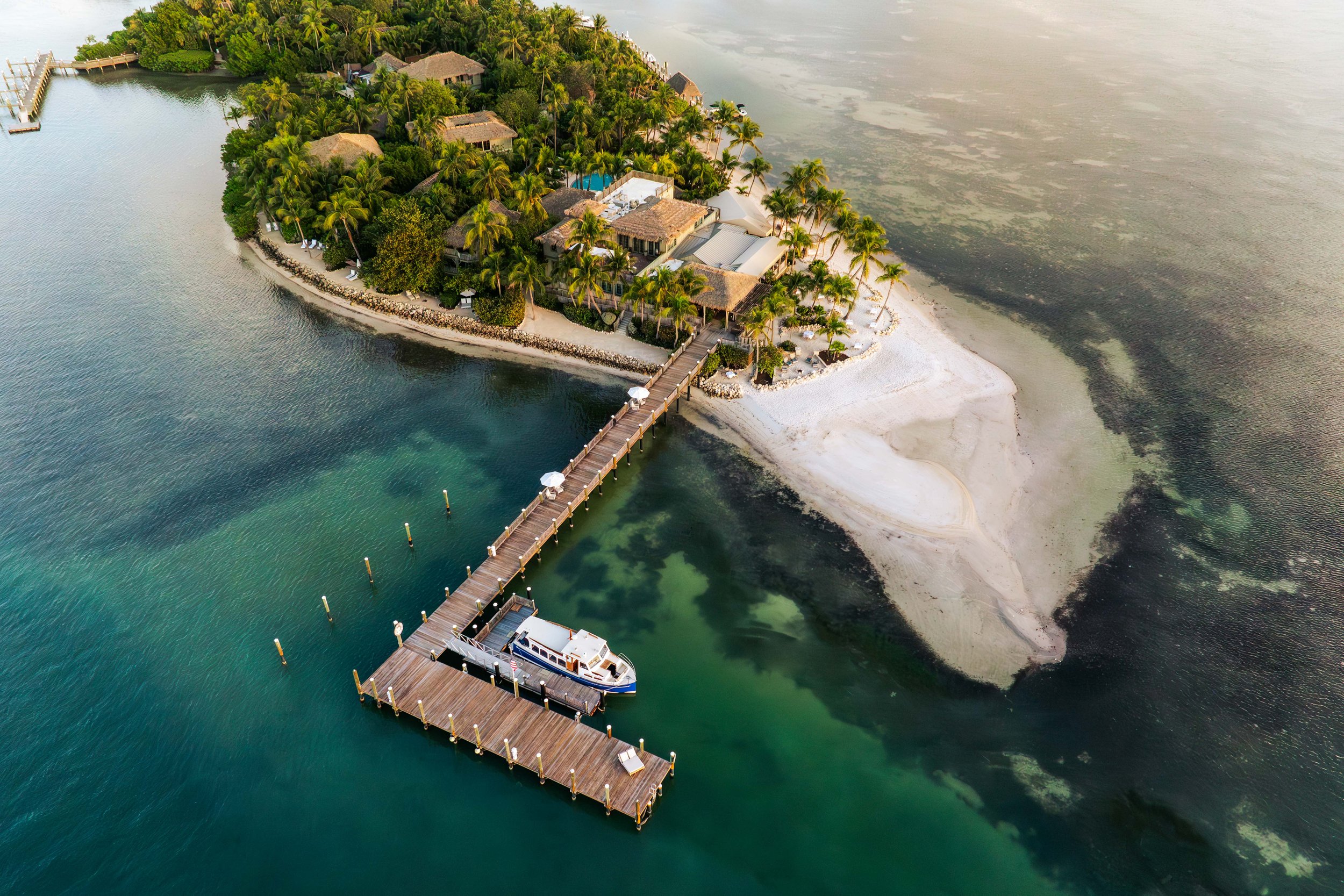 Little-Palm-Island-Joe-Thomas-Photography-Hospitality-Architecture-6.jpg