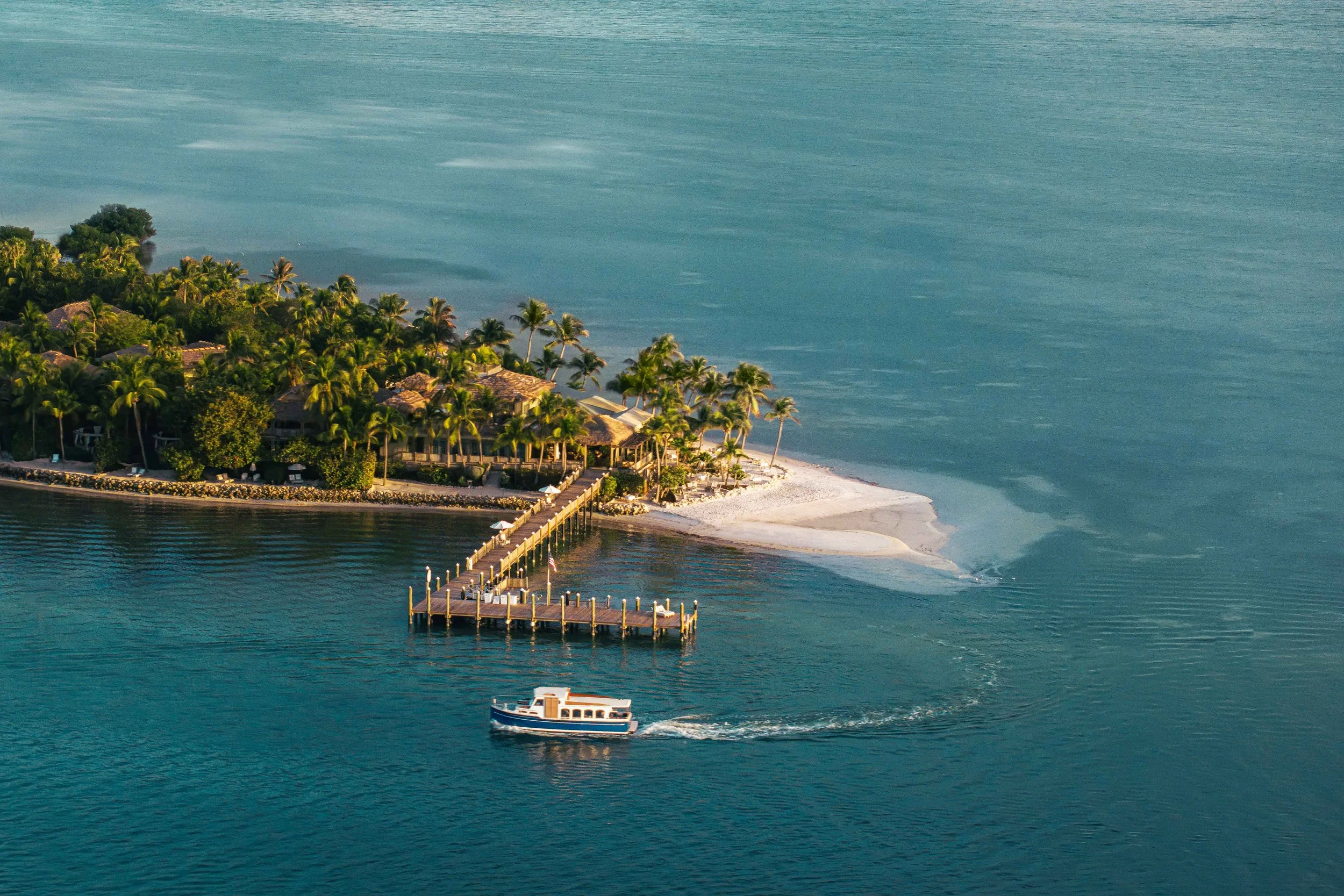 Little-Palm-Island-Joe-Thomas-Photography-Hospitality-Architecture-7.jpg