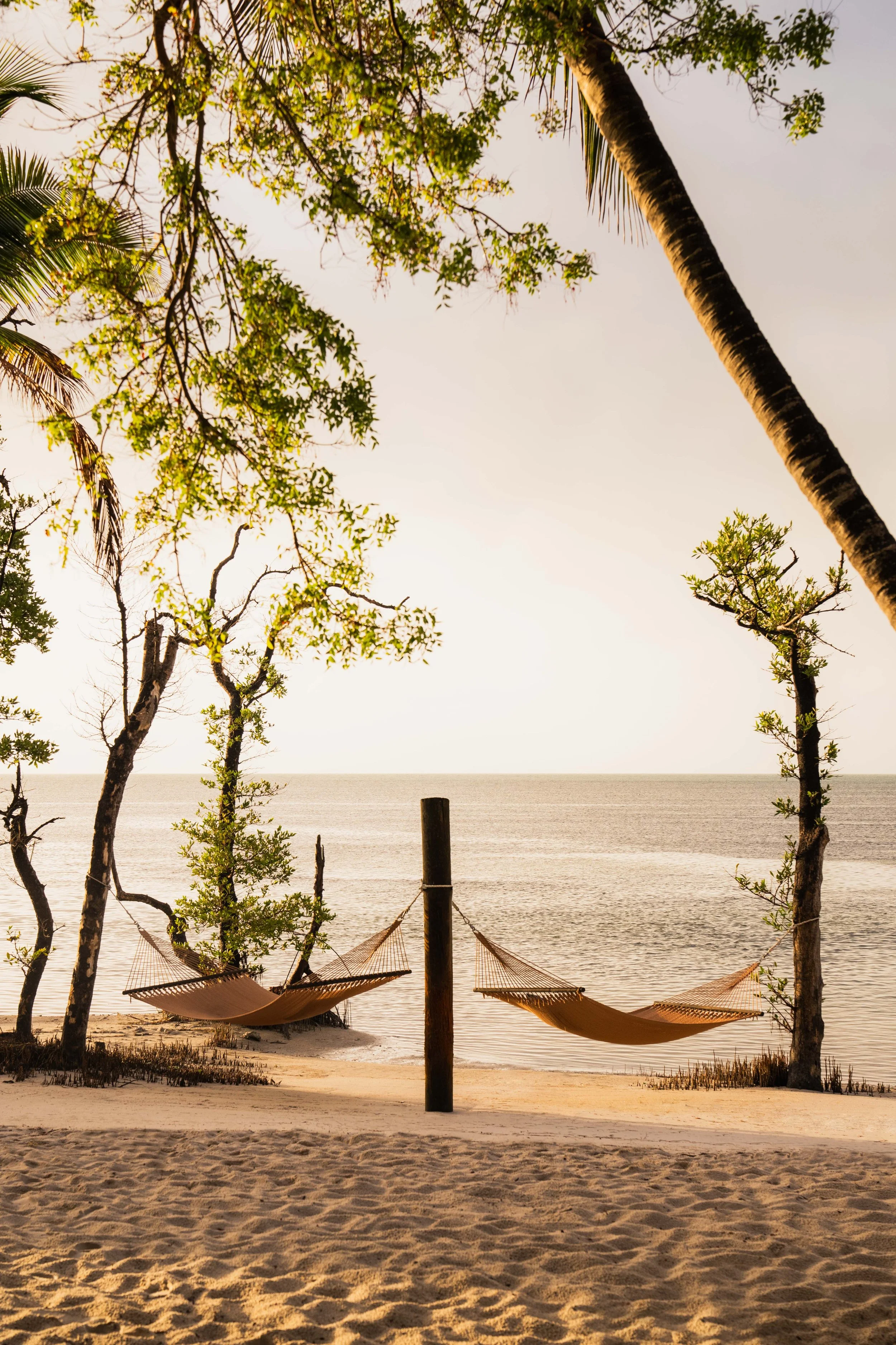 Little-Palm-Island-Joe-Thomas-Photography-Hospitality-Architecture-8.jpg
