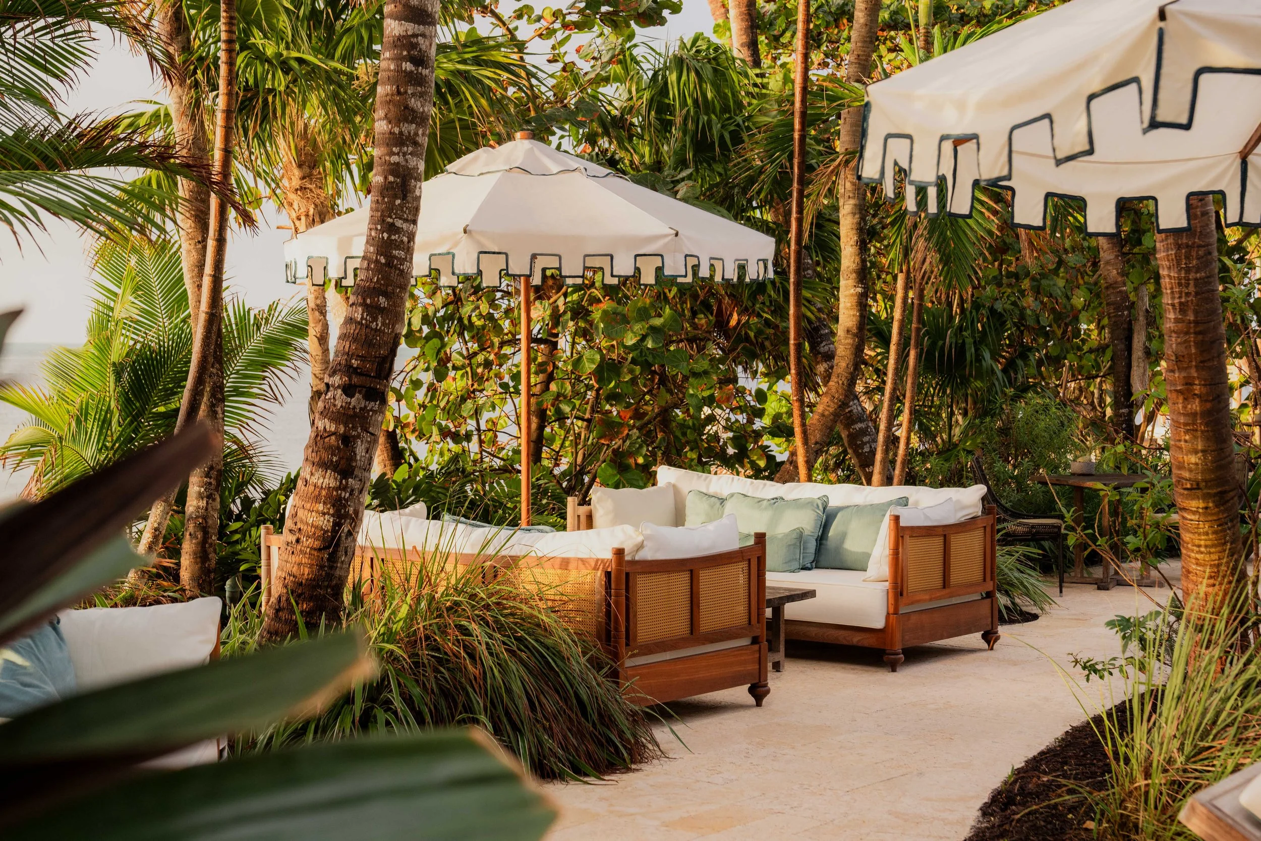 Little-Palm-Island-Joe-Thomas-Photography-Hospitality-Architecture-9.jpg
