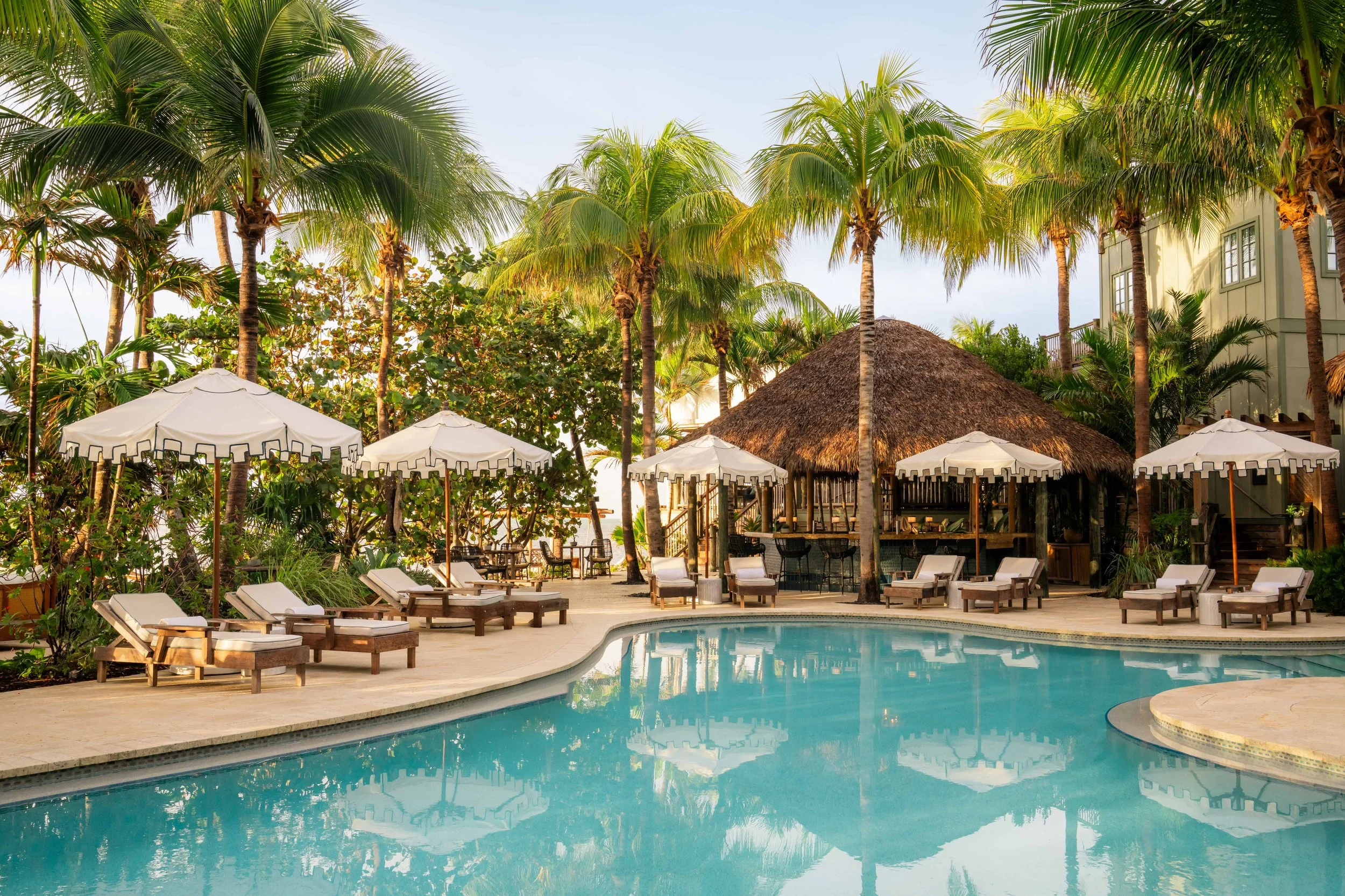 Little-Palm-Island-Joe-Thomas-Photography-Hospitality-Architecture-10.jpg