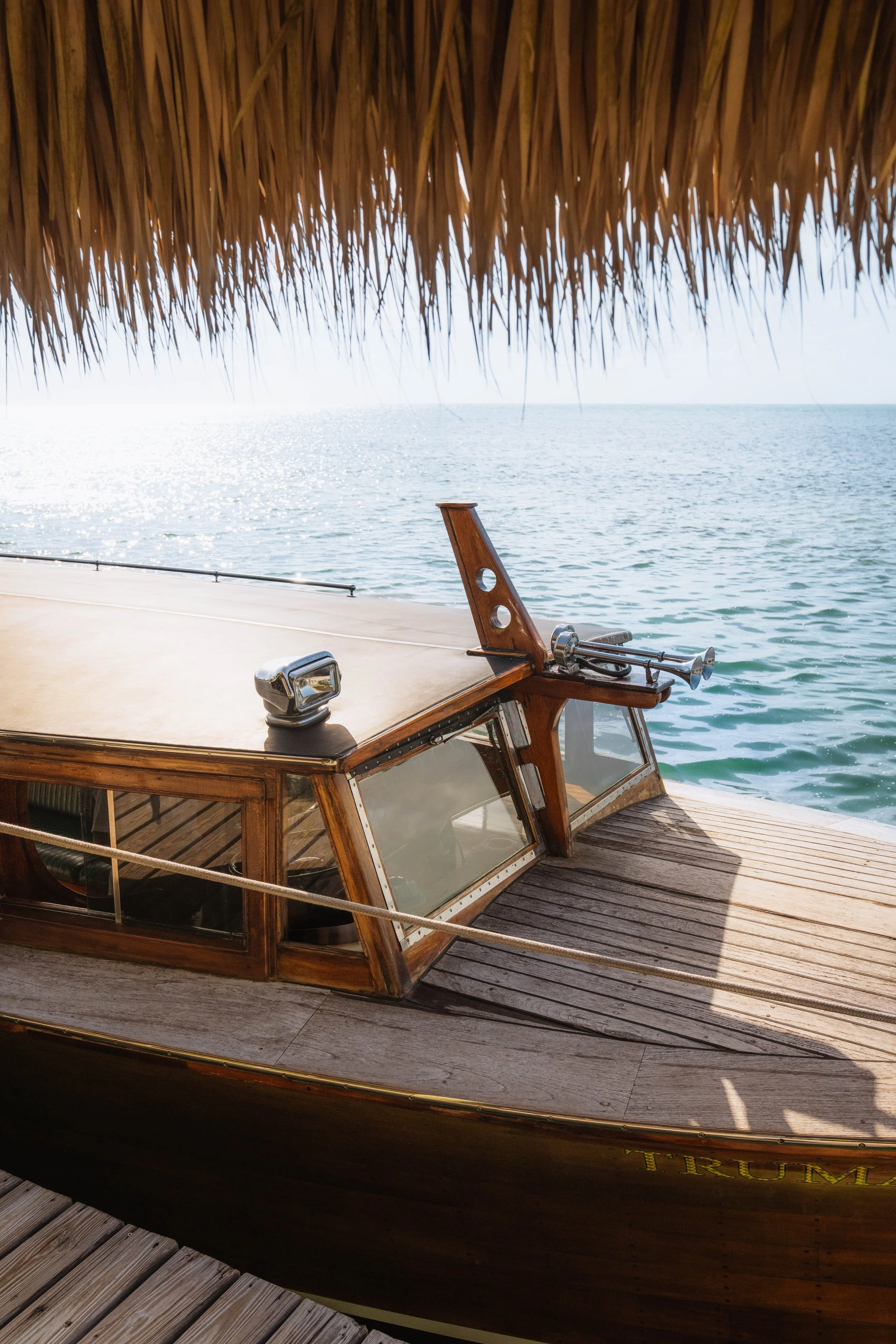 Little-Palm-Island-Joe-Thomas-Photography-Hospitality-Architecture-11.jpg