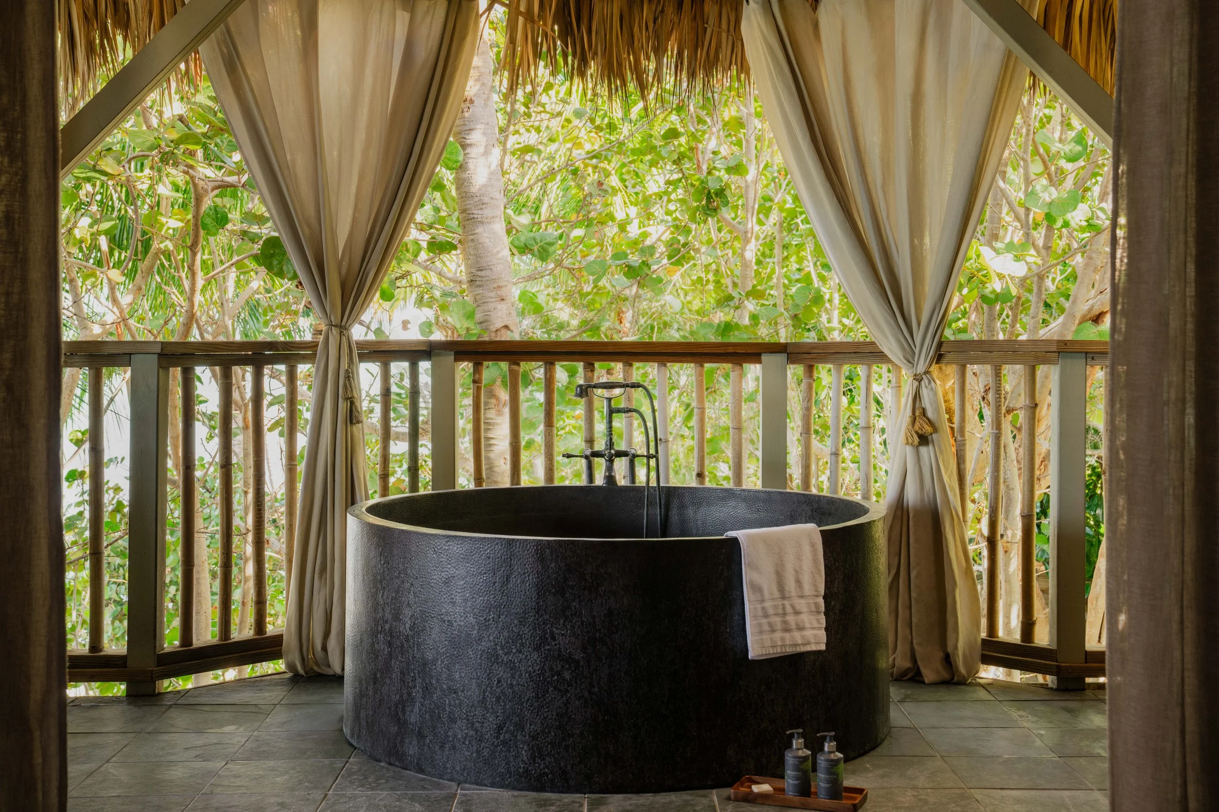 Little-Palm-Island-Joe-Thomas-Photography-Hospitality-Architecture-12.jpg