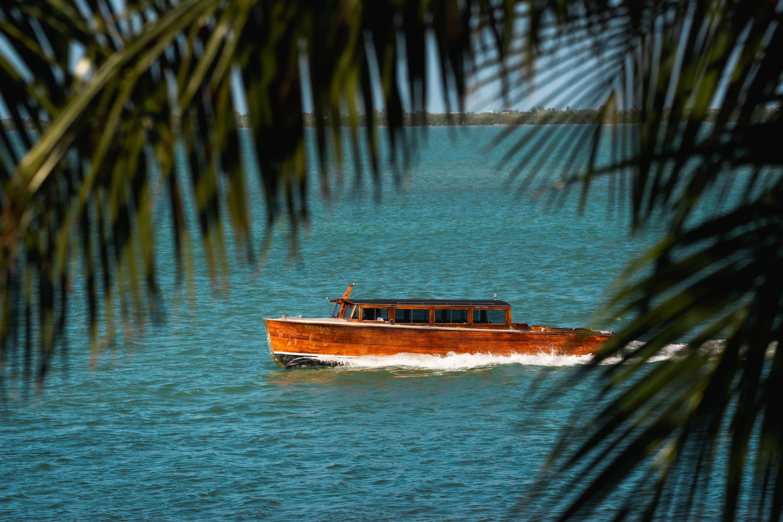 Little-Palm-Island-Joe-Thomas-Photography-Hospitality-Architecture-13.jpg