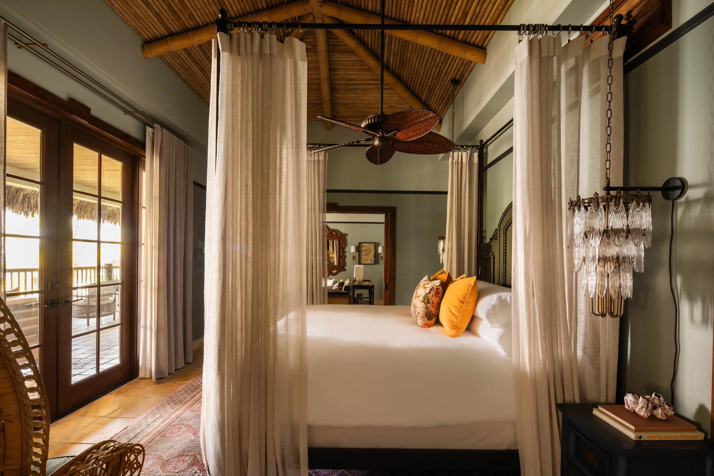 Little-Palm-Island-Joe-Thomas-Photography-Hospitality-Architecture-14.jpg