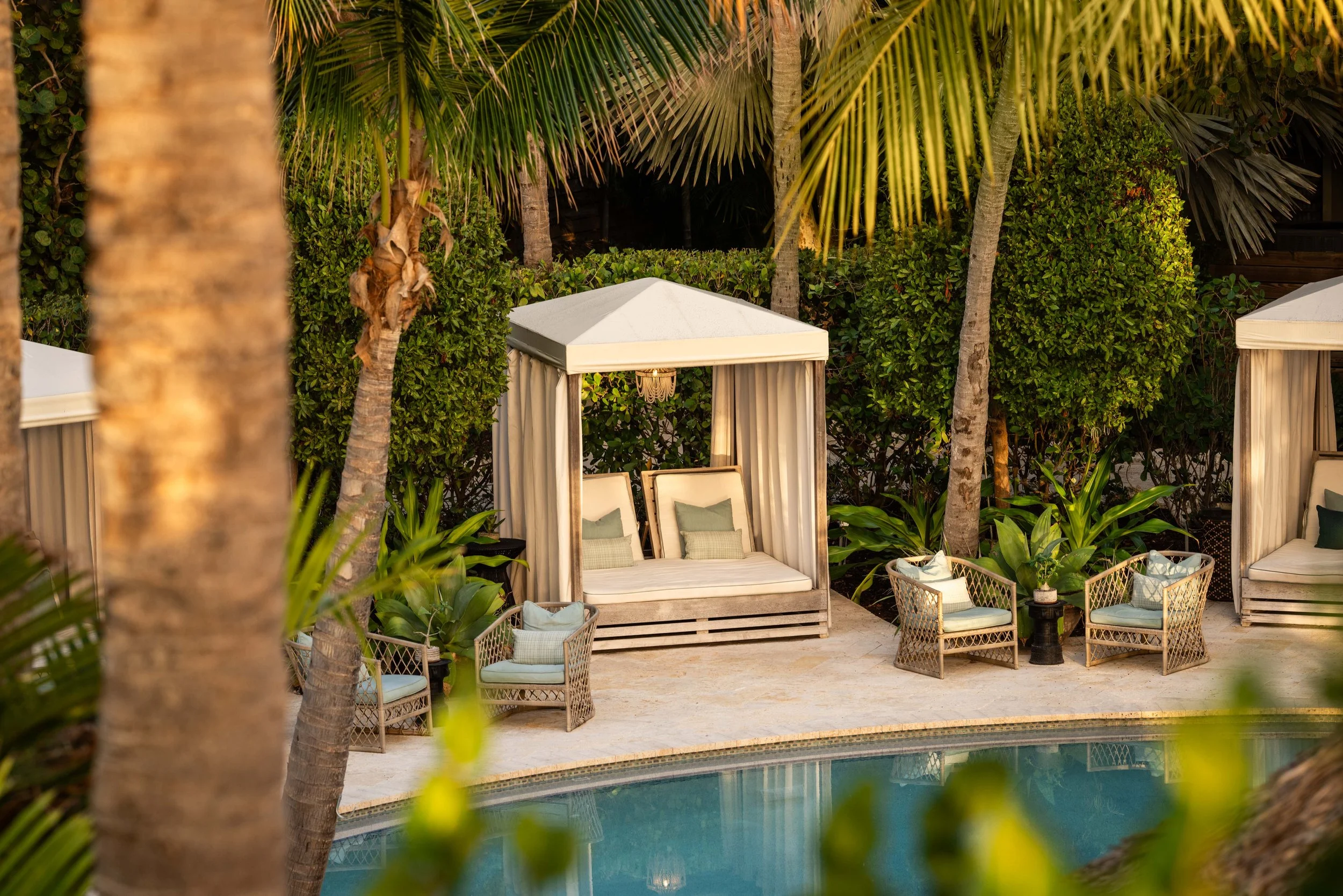 Little-Palm-Island-Joe-Thomas-Photography-Hospitality-Architecture-17.jpg