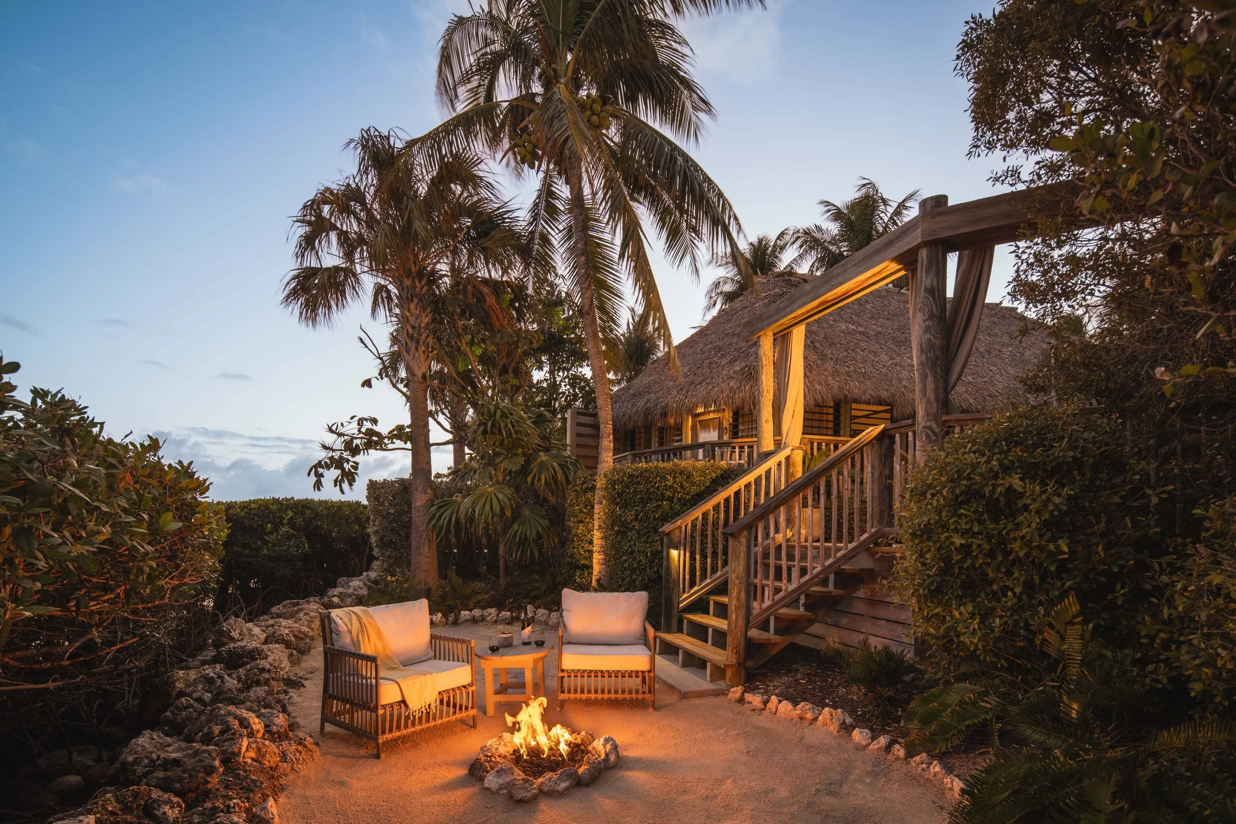 Little-Palm-Island-Joe-Thomas-Photography-Hospitality-Architecture-18.jpg