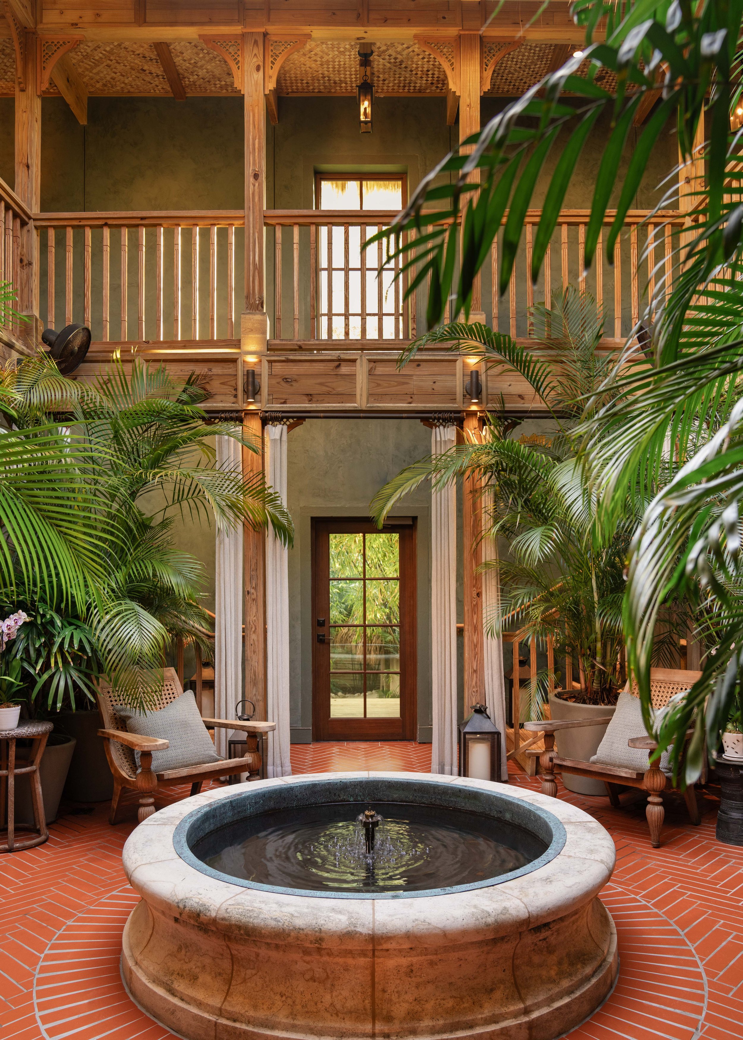 Little-Palm-Island-Joe-Thomas-Photography-Hospitality-Architecture-20.jpg