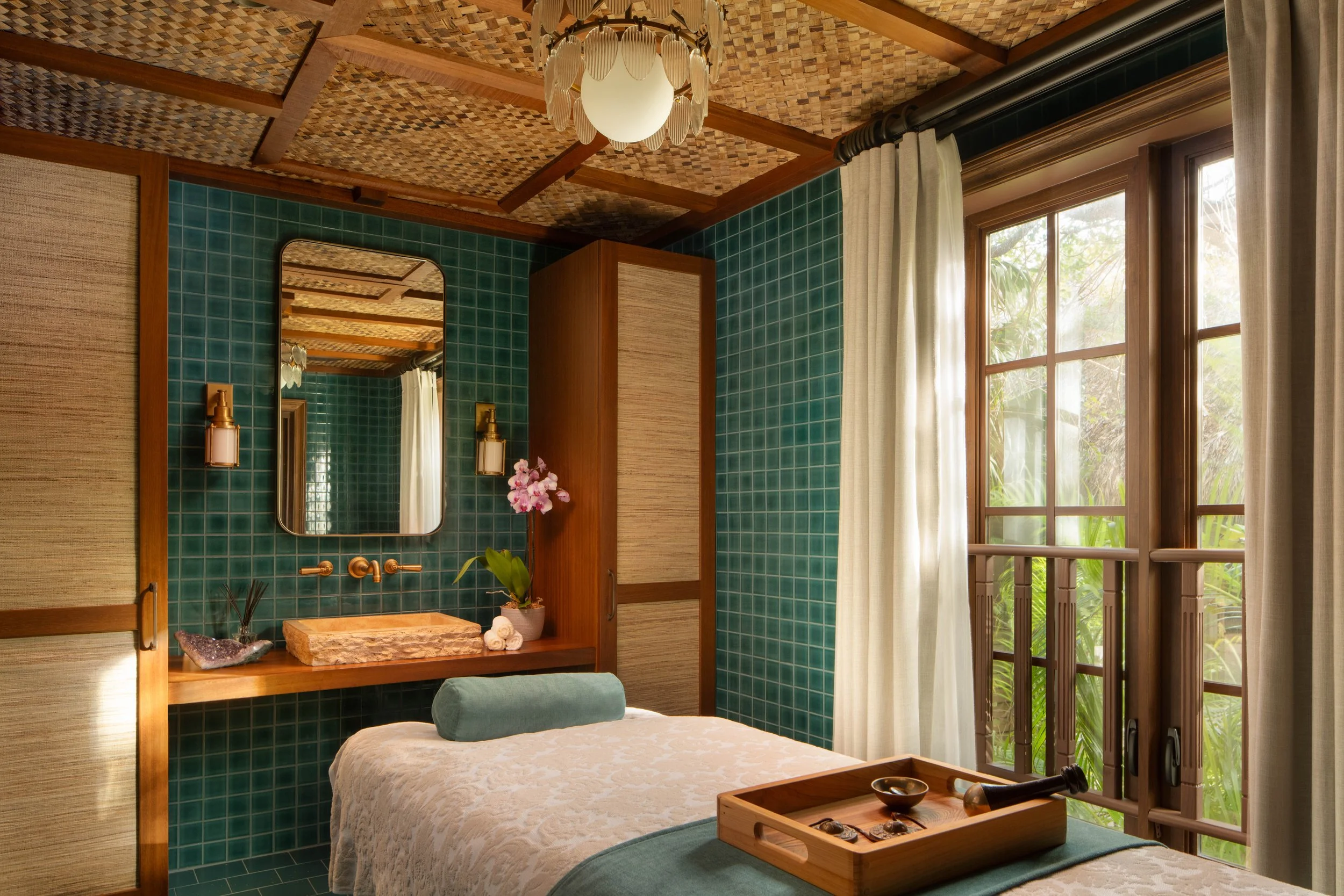 Little-Palm-Island-Joe-Thomas-Photography-Hospitality-Architecture-21.jpg