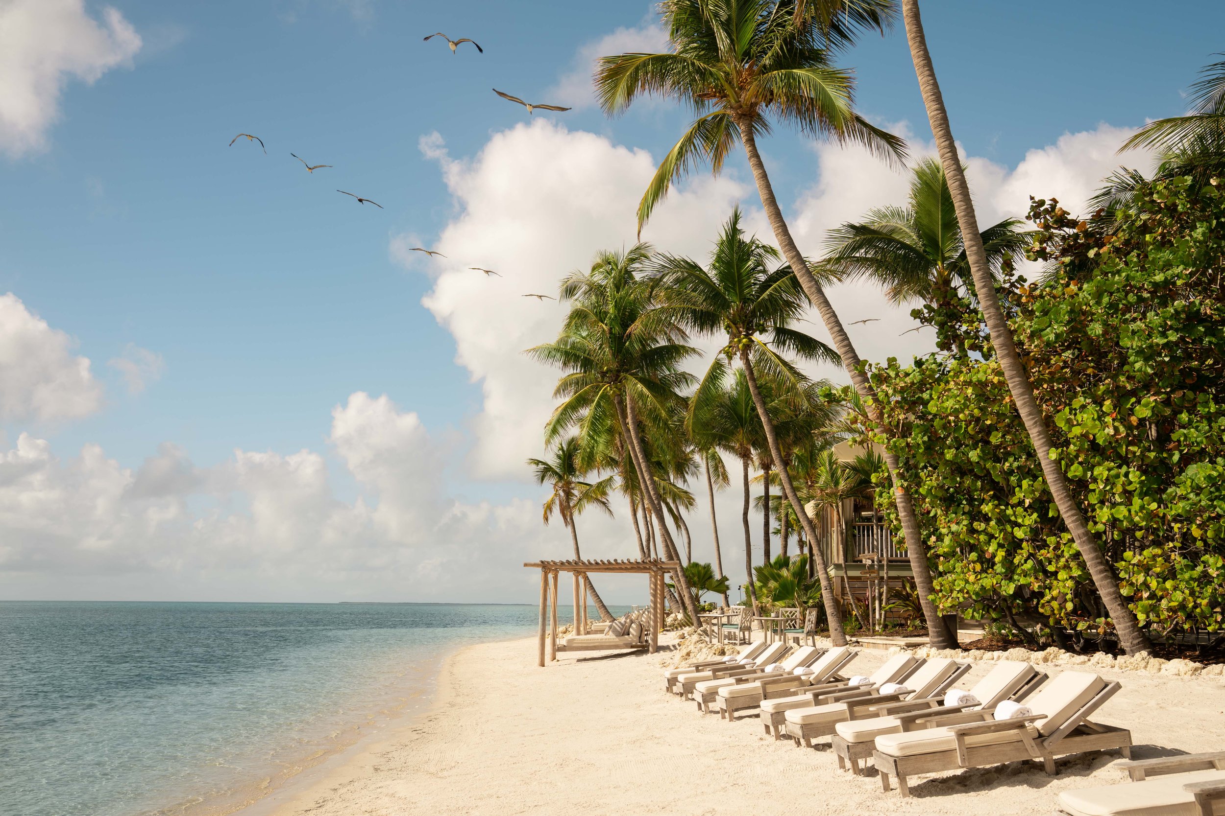 Little-Palm-Island-Joe-Thomas-Photography-Hospitality-Architecture-23.jpg