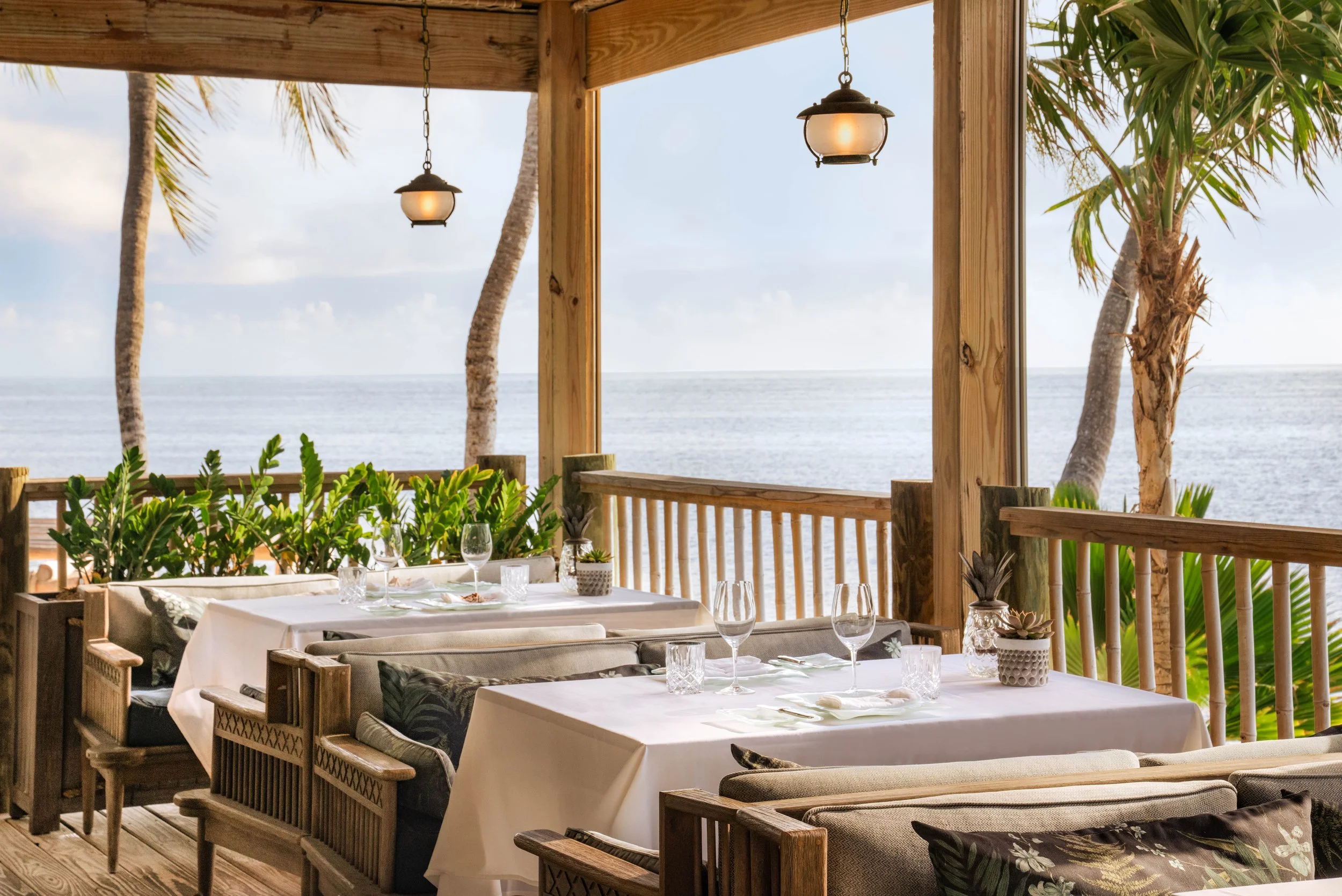 Little-Palm-Island-Joe-Thomas-Photography-Hospitality-Architecture-25.jpg