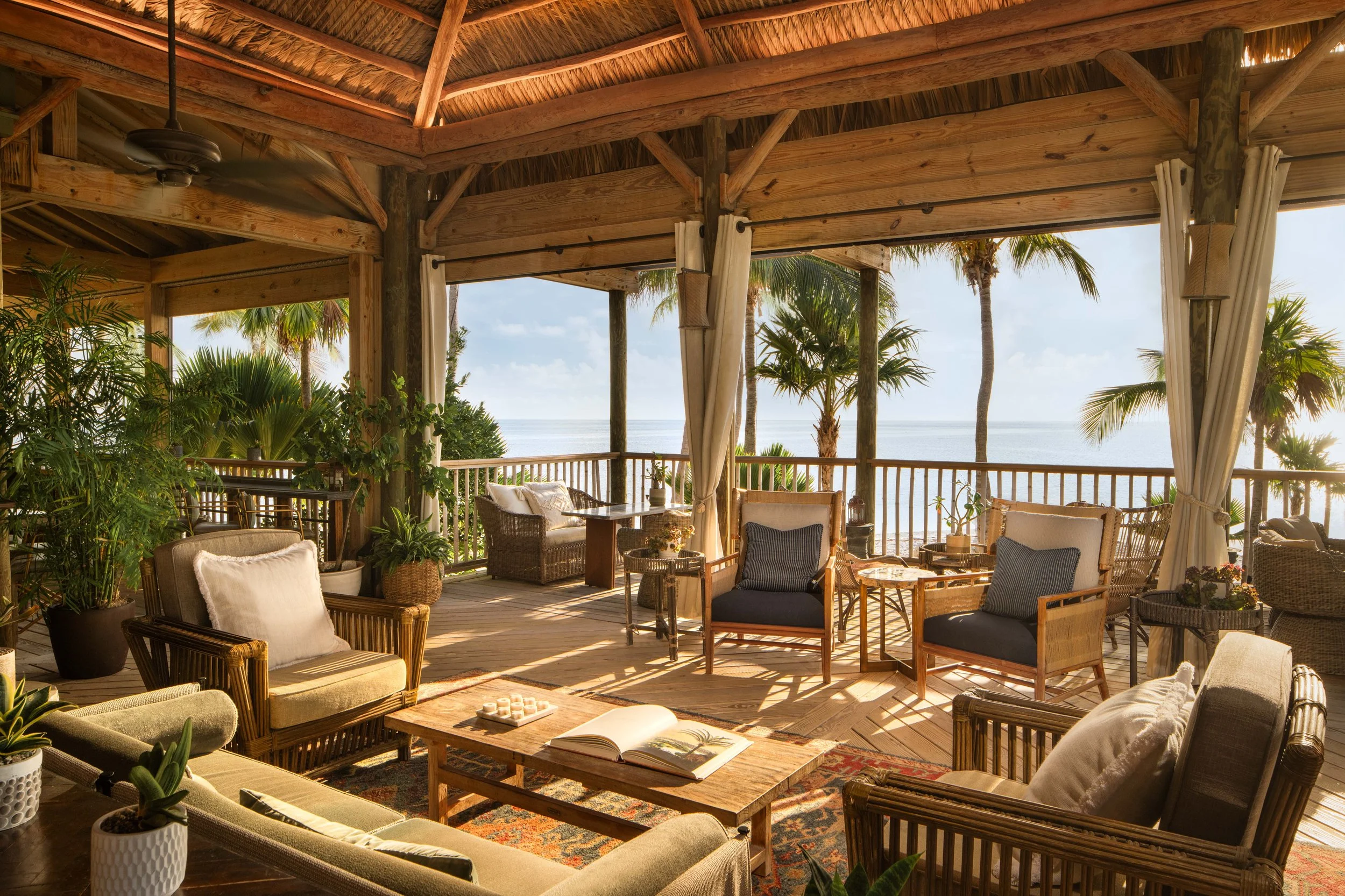 Little-Palm-Island-Joe-Thomas-Photography-Hospitality-Architecture-26.jpg