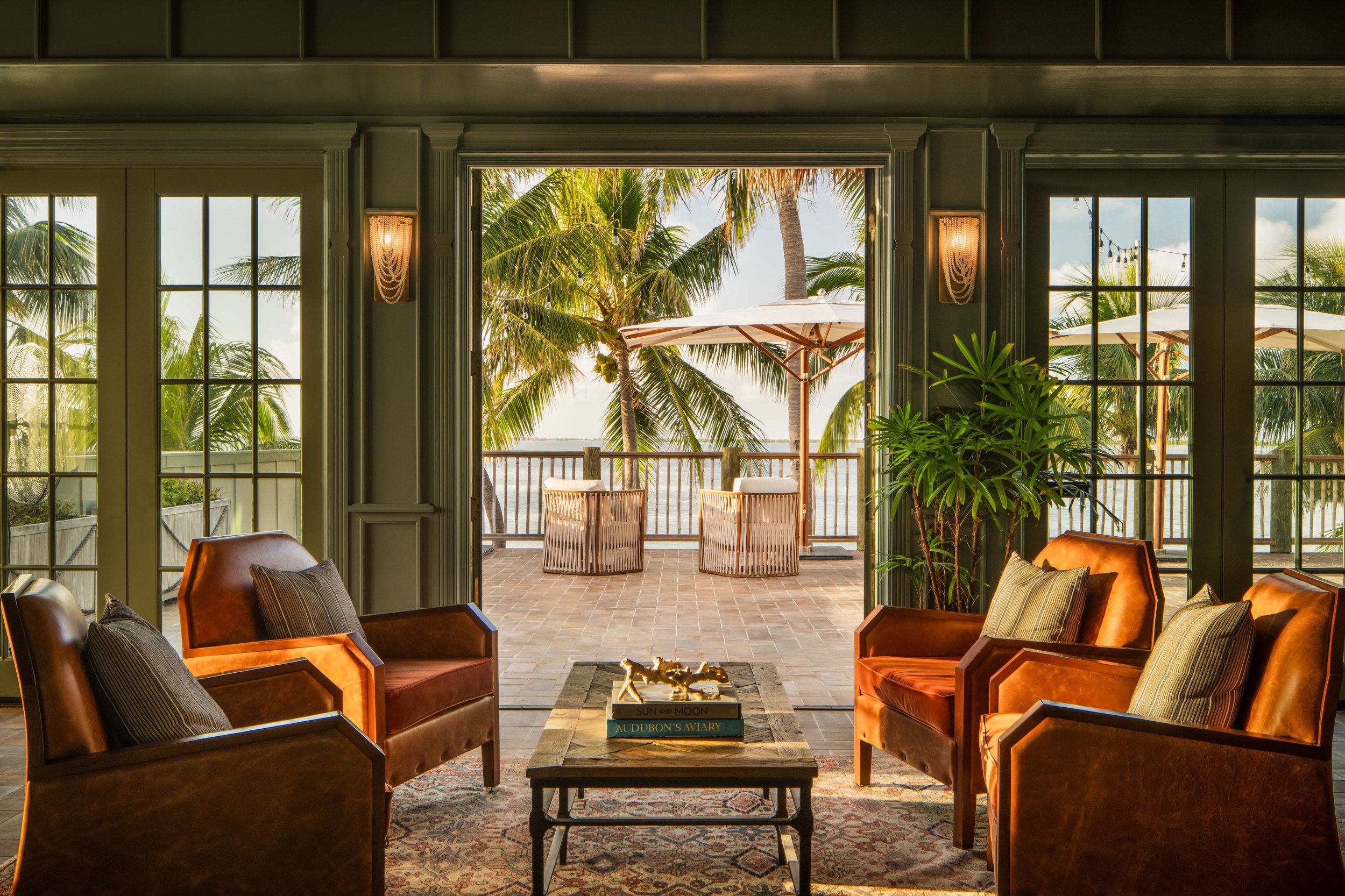 Little-Palm-Island-Joe-Thomas-Photography-Hospitality-Architecture-27.jpg