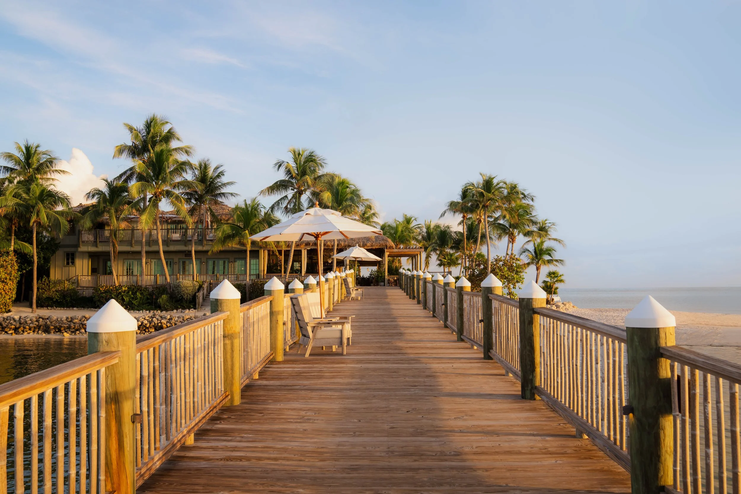 Little-Palm-Island-Joe-Thomas-Photography-Hospitality-Architecture-28.jpg