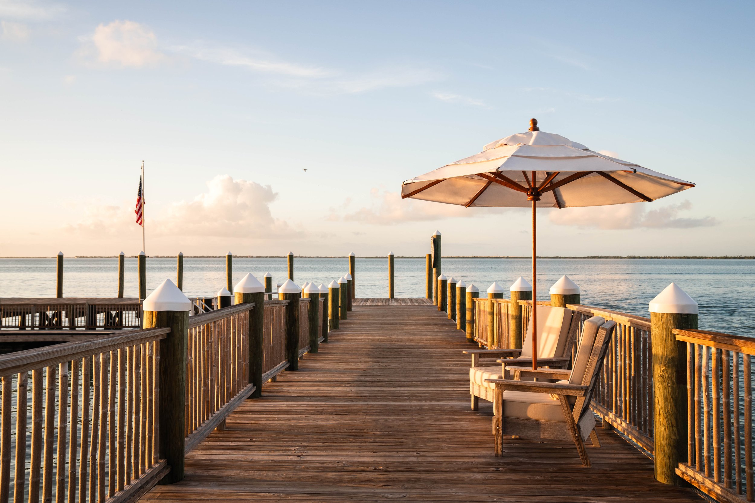 Little-Palm-Island-Joe-Thomas-Photography-Hospitality-Architecture-29.jpg