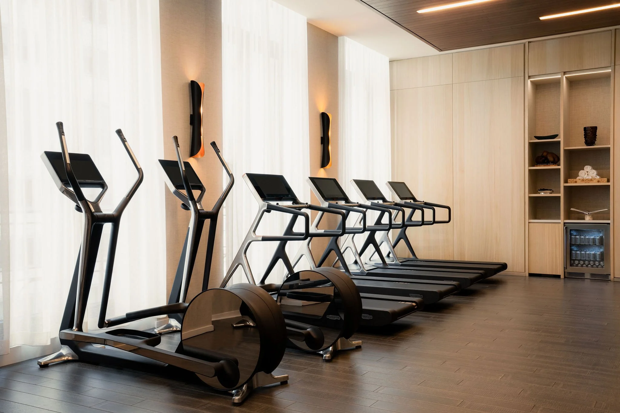 FSNYD-042025-JoeThomas-Gym-1.jpg