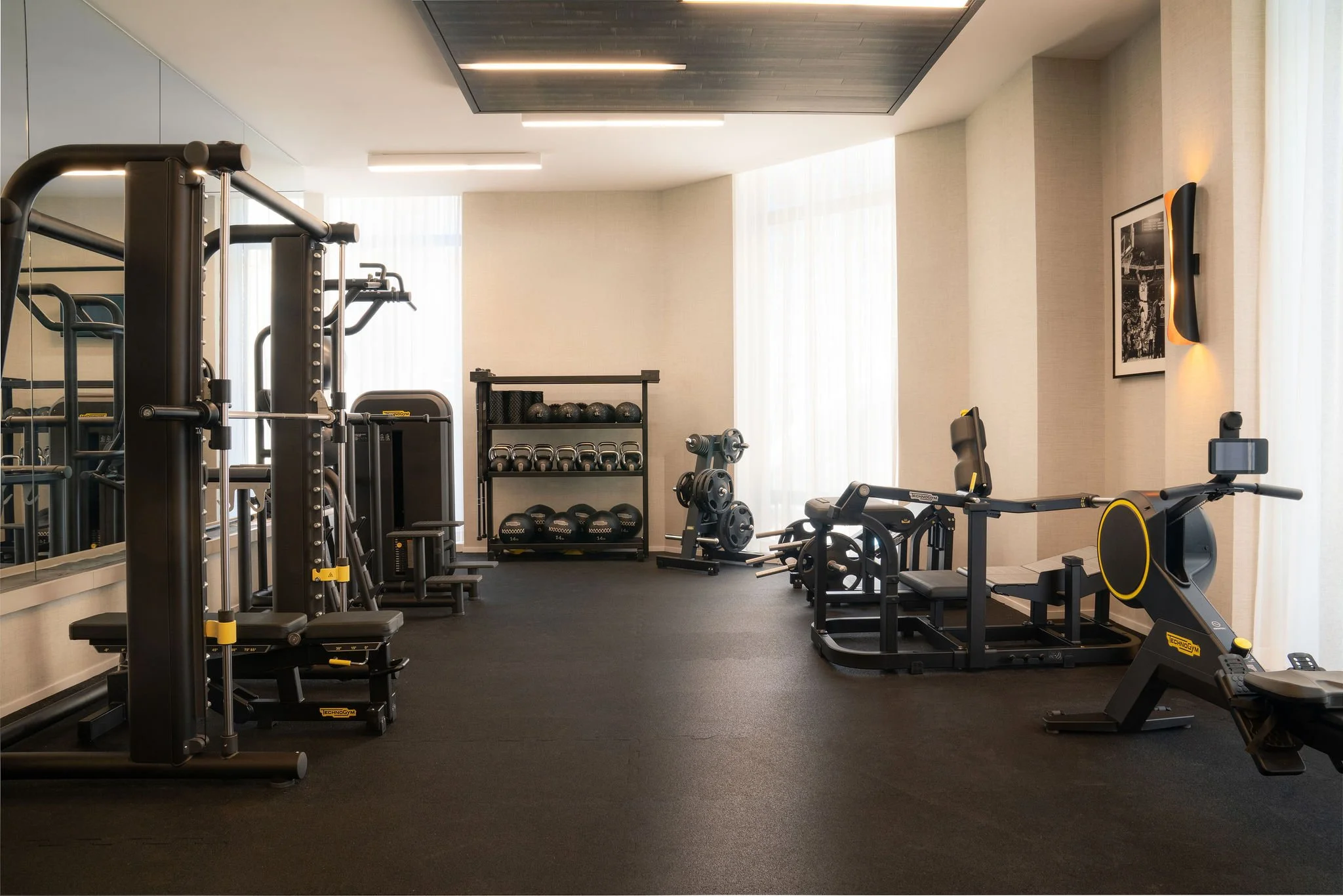 FSNYD-042025-JoeThomas-Gym-2.jpg