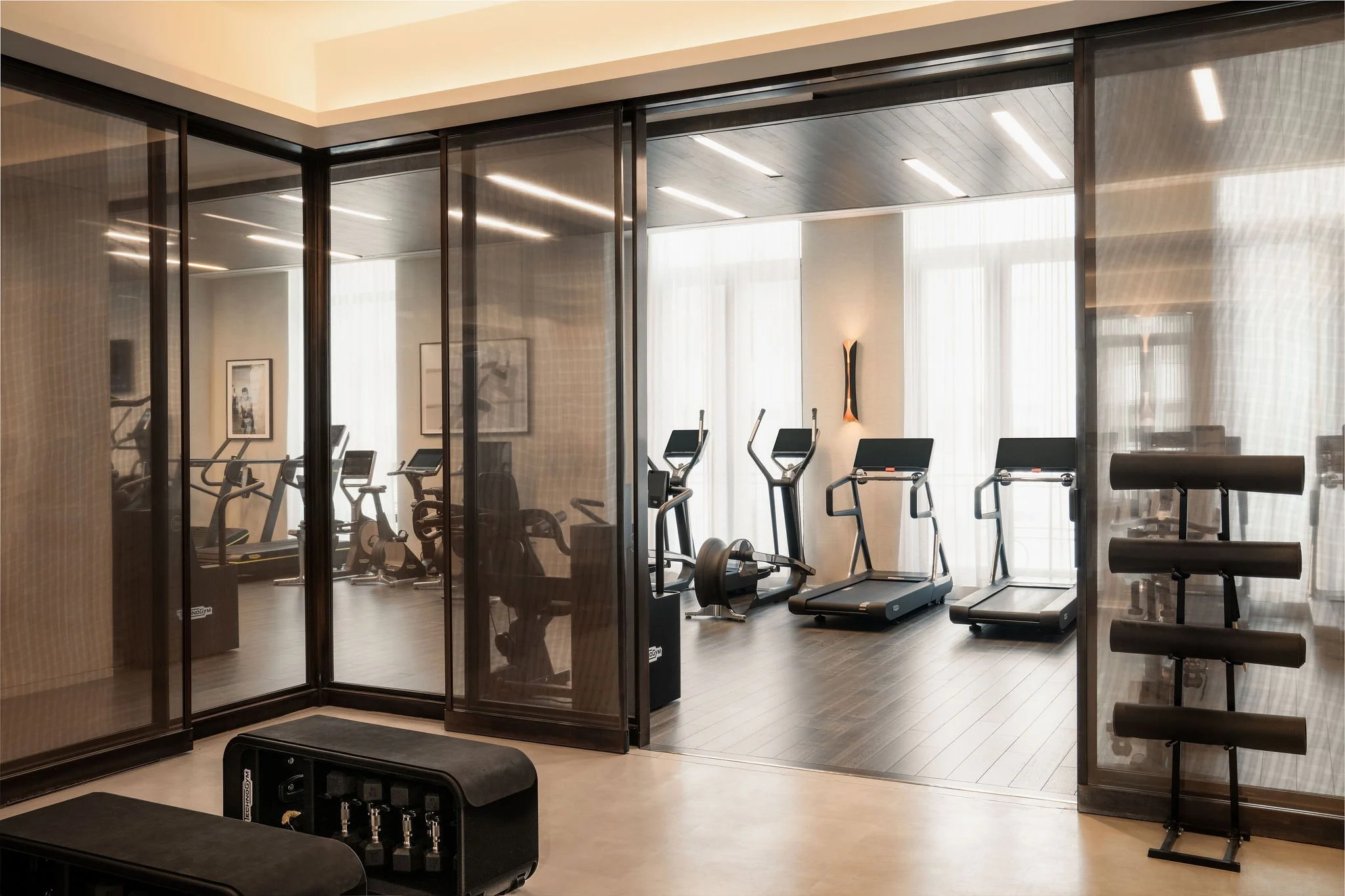 FSNYD-042025-JoeThomas-Gym-3.jpg