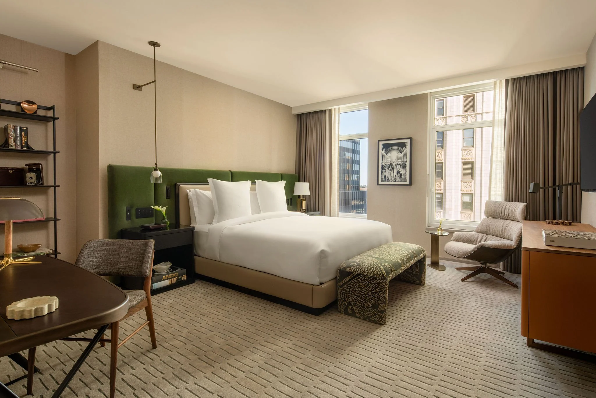 FSNYD-042025-JoeThomas-Suites-13.jpg