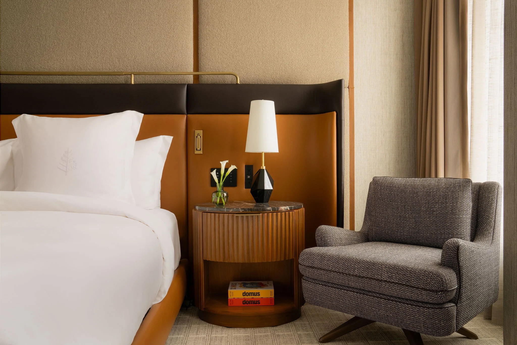 FSNYD-052025-JoeThomas-Suites-12.jpg
