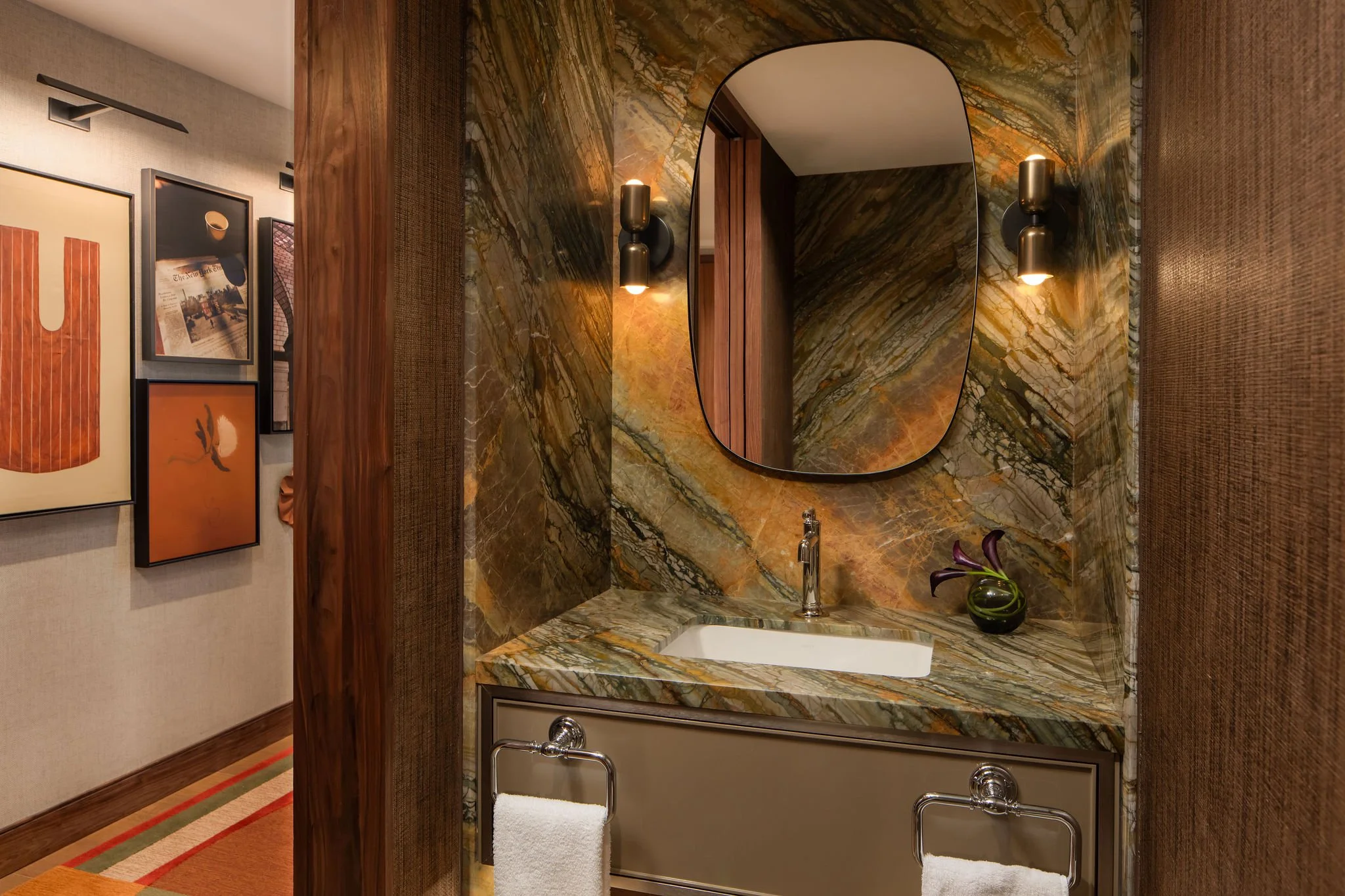 FSNYD-052025-JoeThomas-Suites-15.jpg