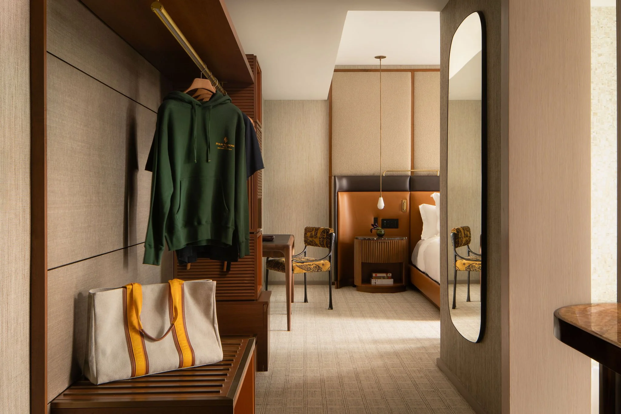 FSNYD-052025-JoeThomas-Suites-16.jpg