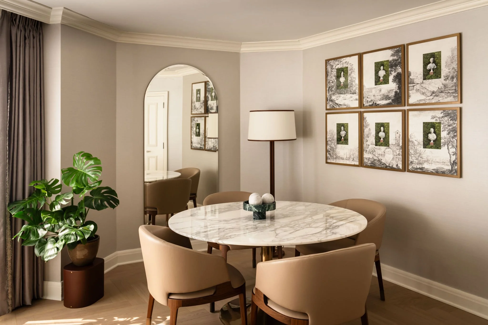 FSWashingtonDC-JoeThomas-072025-ForrestPerkins-v2-5.jpg