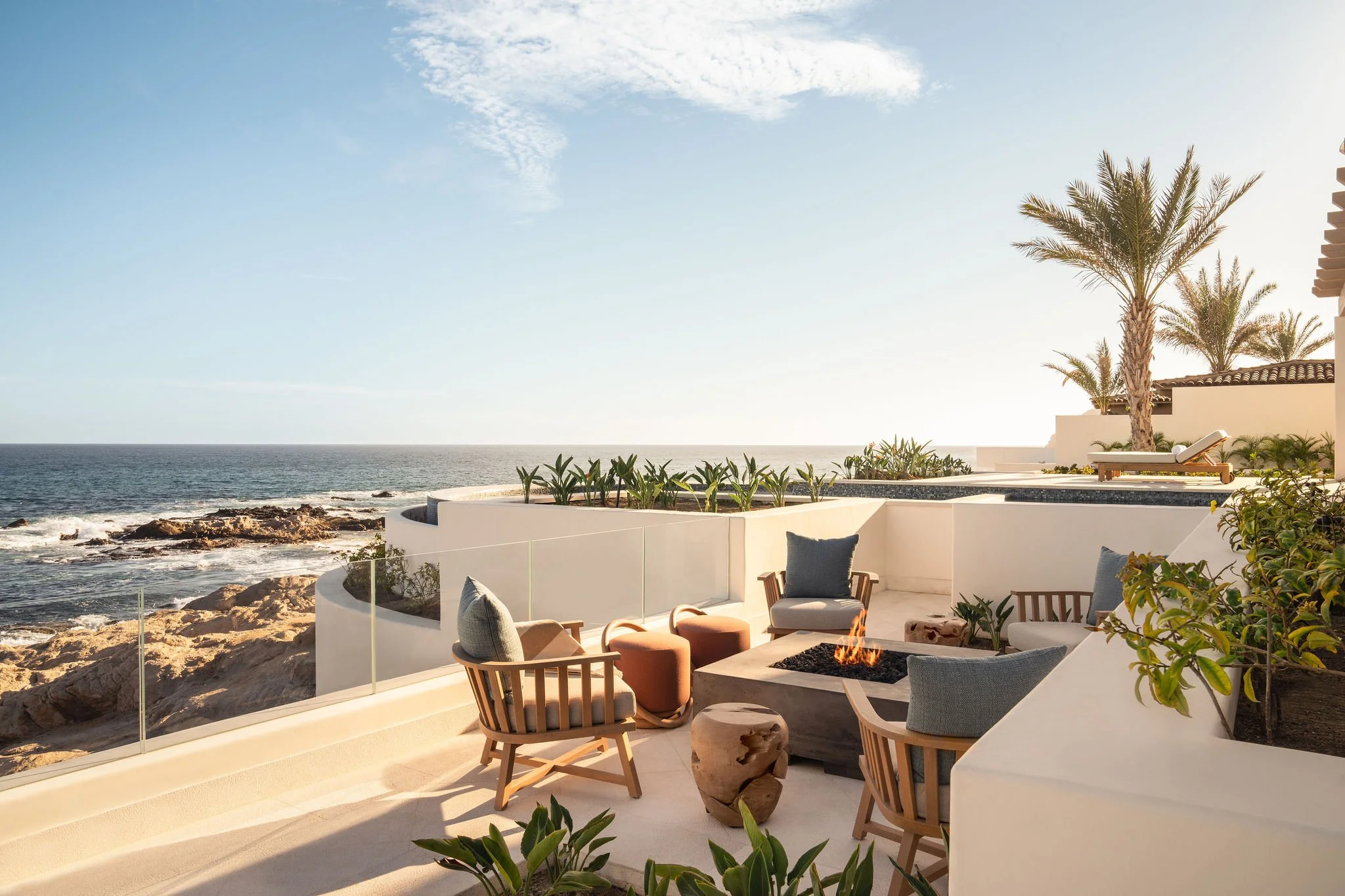 FSCDS-OceanfrontResidence5BR-533-JoeThomas-11 (1).jpg
