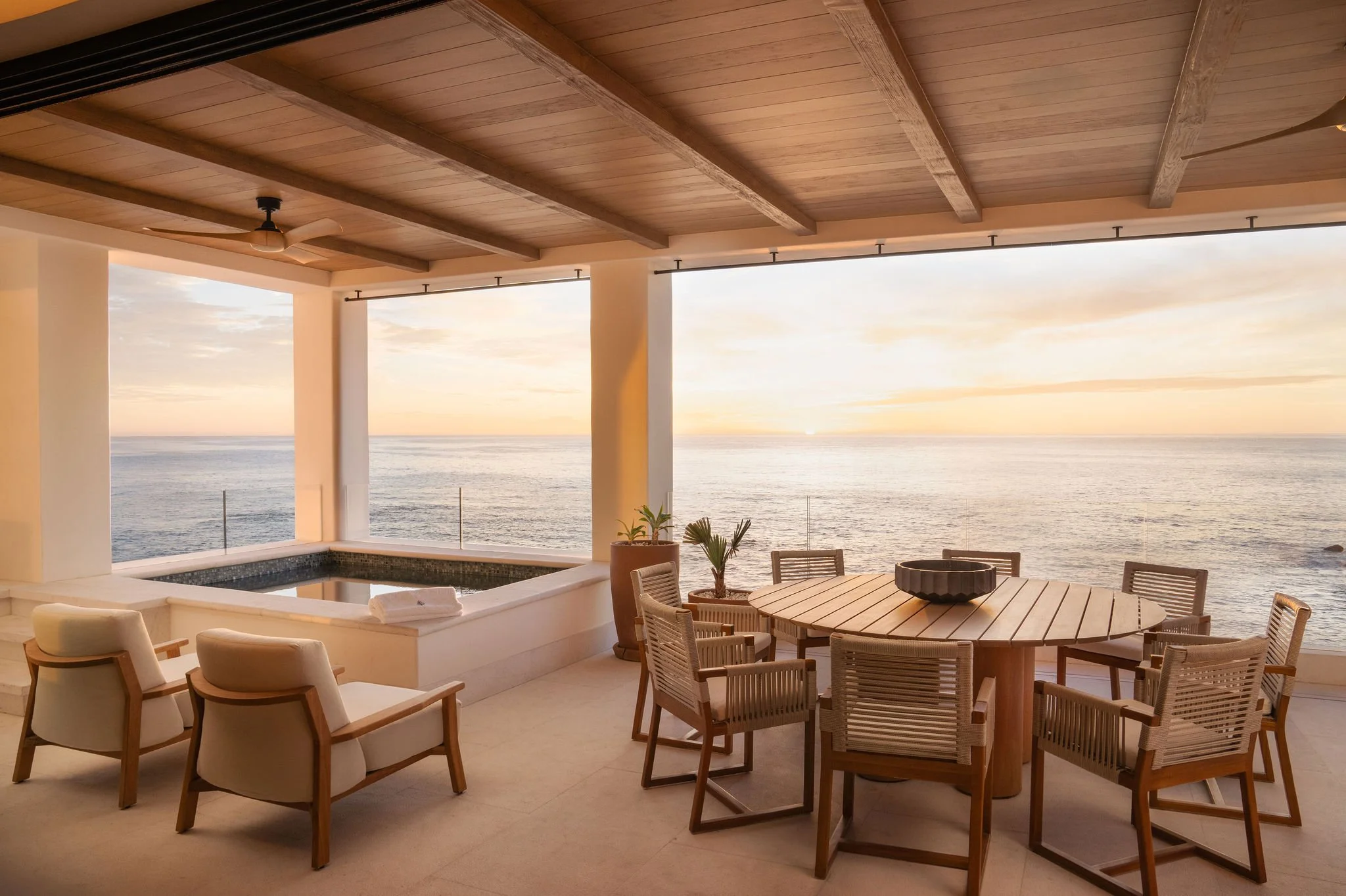 FSCDS-OceanfrontResidence5BR-535-JoeThomas-3 (1).jpg