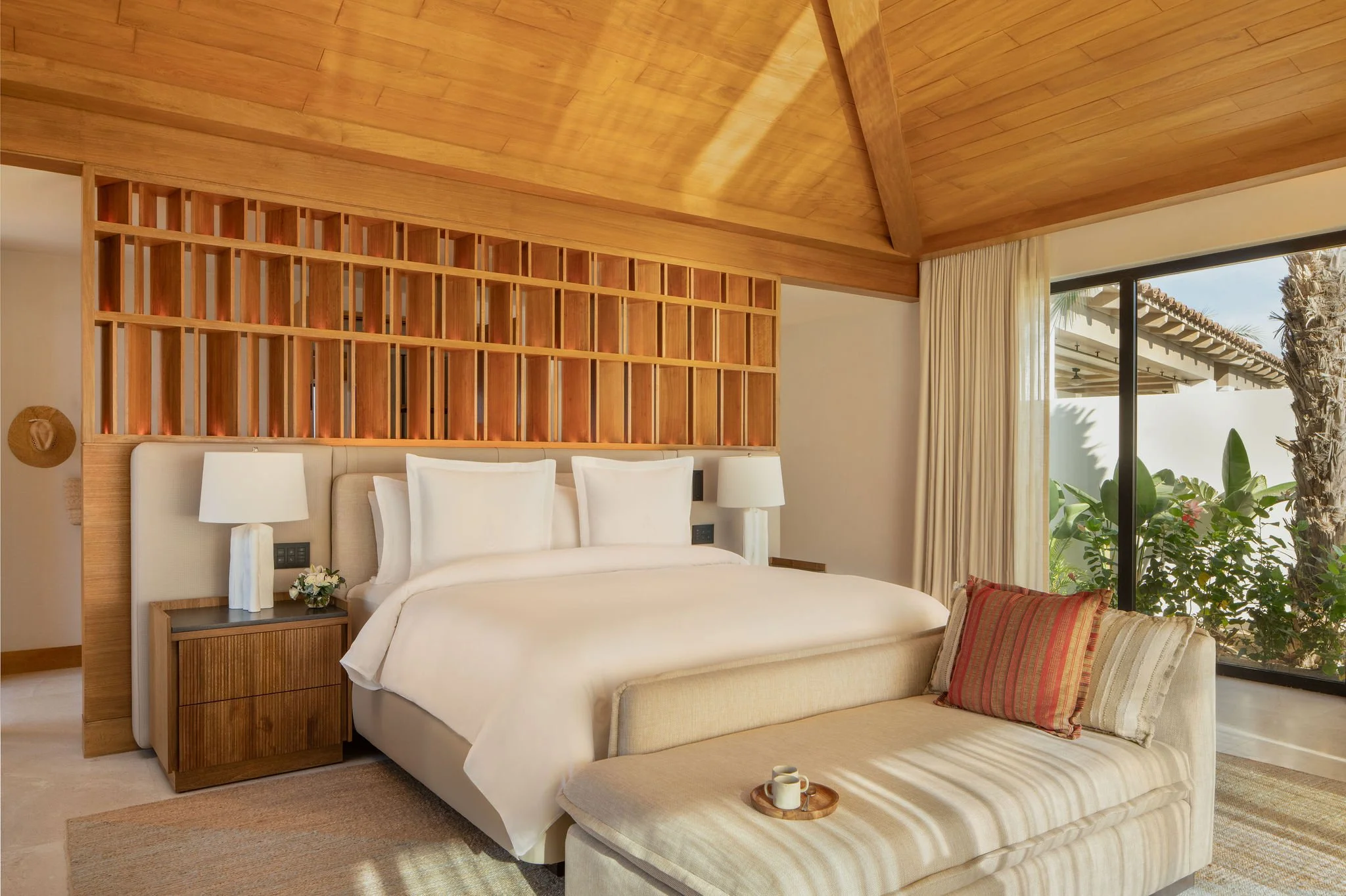 FSCDS-PresidentialSuite-JoeThomas-5 (1).jpg