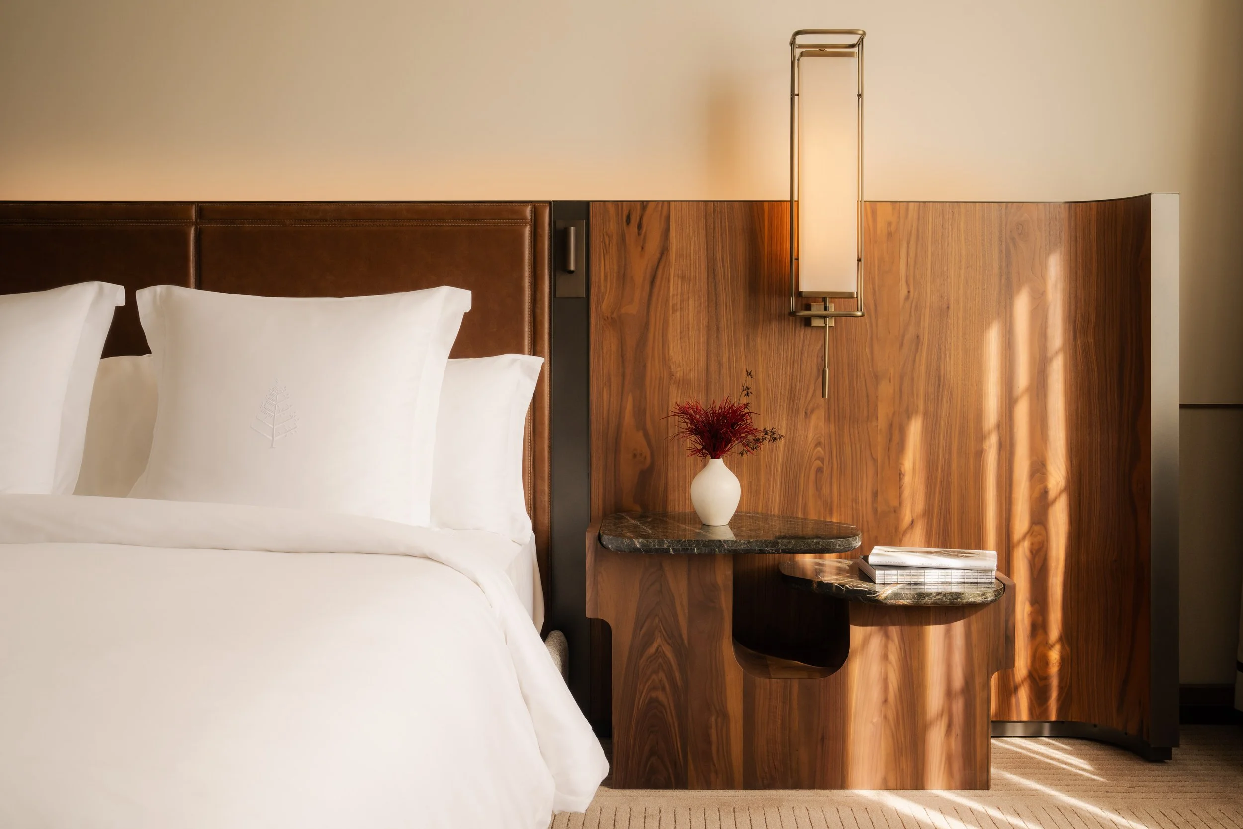 FourSeasons-MexicoCity-JoeThomas-Hotel-Photography-1.jpg