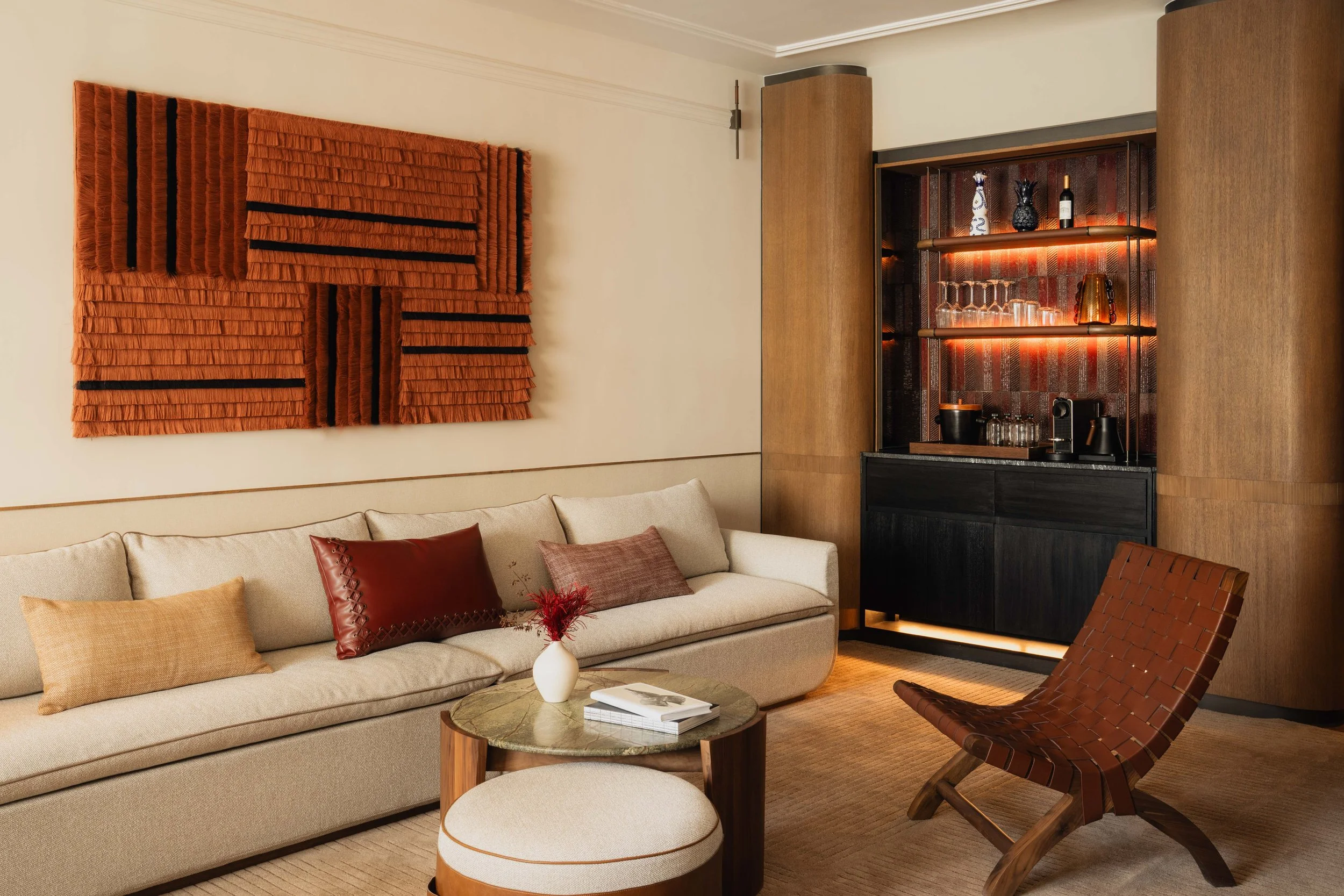 FourSeasons-MexicoCity-JoeThomas-Hotel-Photography-3.jpg