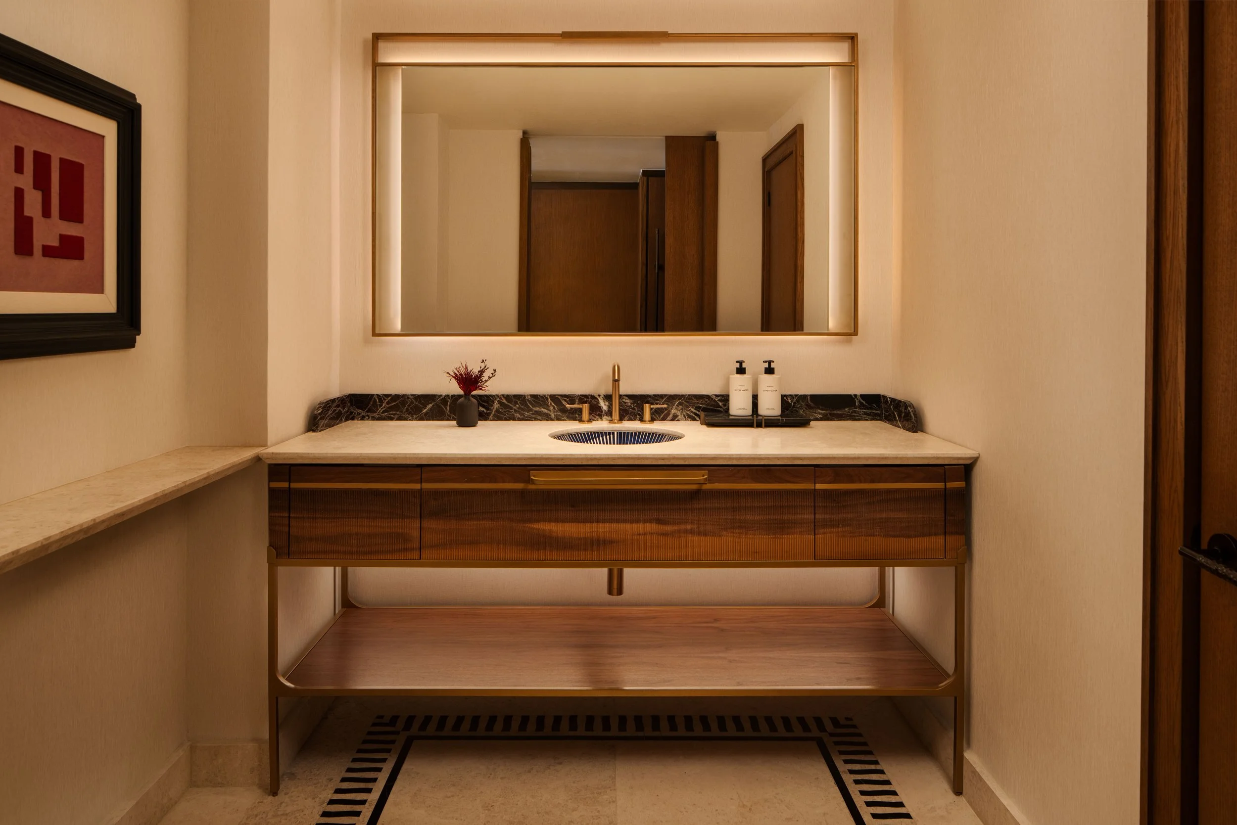 FourSeasons-MexicoCity-JoeThomas-Hotel-Photography-4.jpg